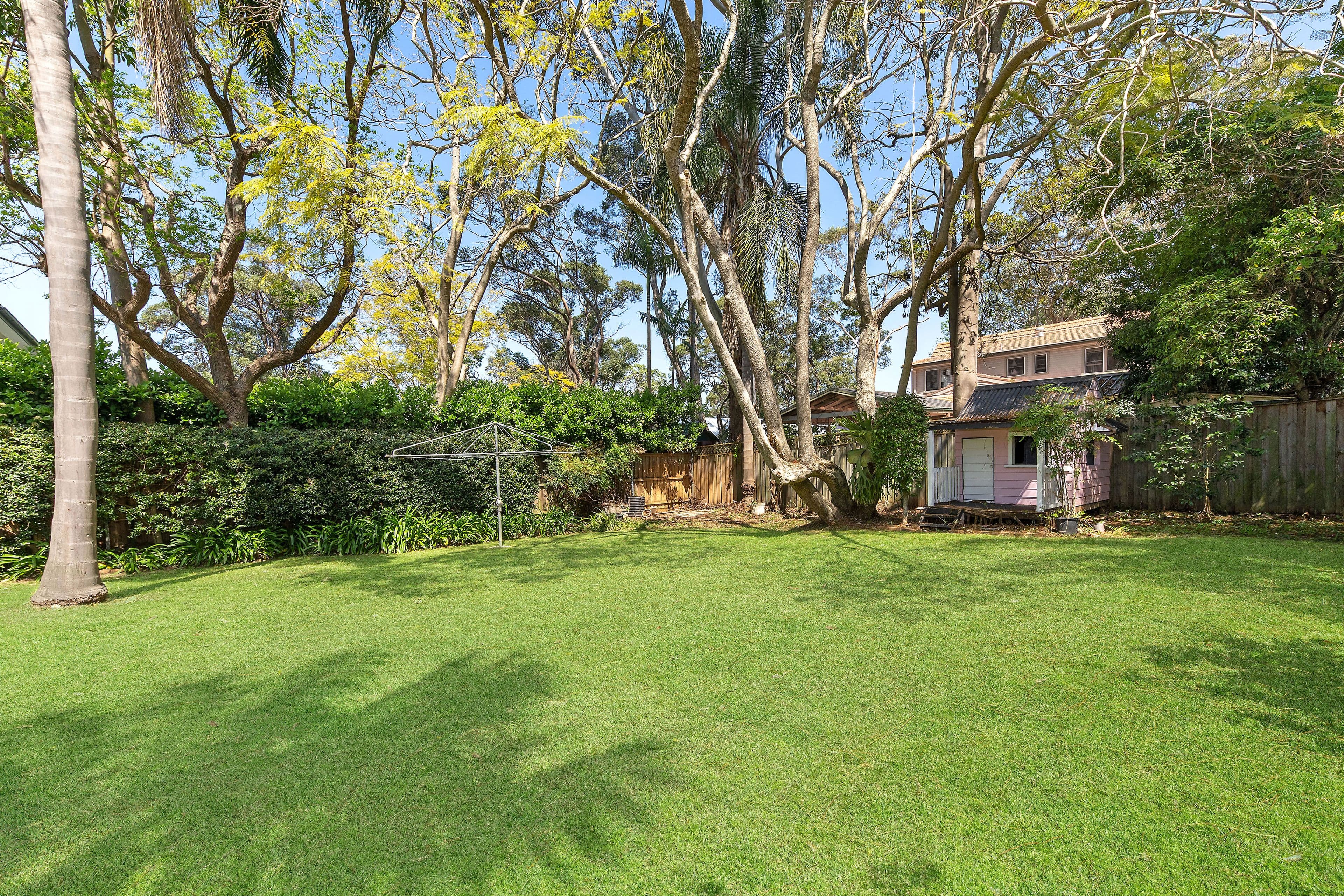 97 Maxwell Street, Turramurra NSW 2074, South Turramurra - Thumbnail 8