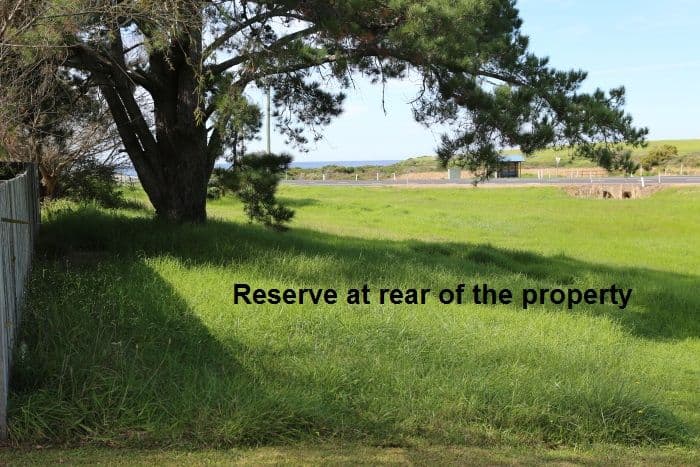 101 Montague Avenue, KIANGA NSW 2546, Kianga - Thumbnail 2