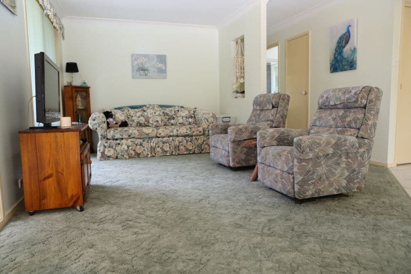101 Montague Avenue, KIANGA NSW 2546, Kianga - Thumbnail 3