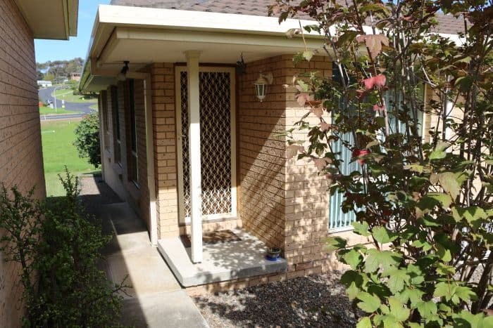 101 Montague Avenue, KIANGA NSW 2546, Kianga - Thumbnail 4