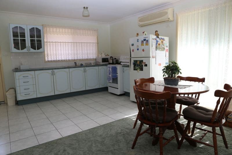 101 Montague Avenue, KIANGA NSW 2546, Kianga - Thumbnail 5