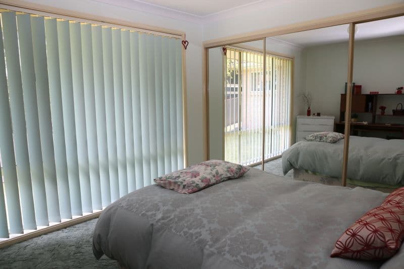 101 Montague Avenue, KIANGA NSW 2546, Kianga - Thumbnail 7