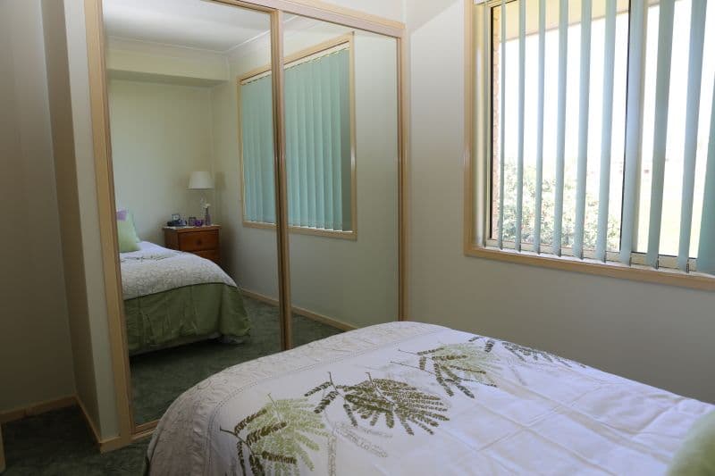 101 Montague Avenue, KIANGA NSW 2546, Kianga - Thumbnail 8