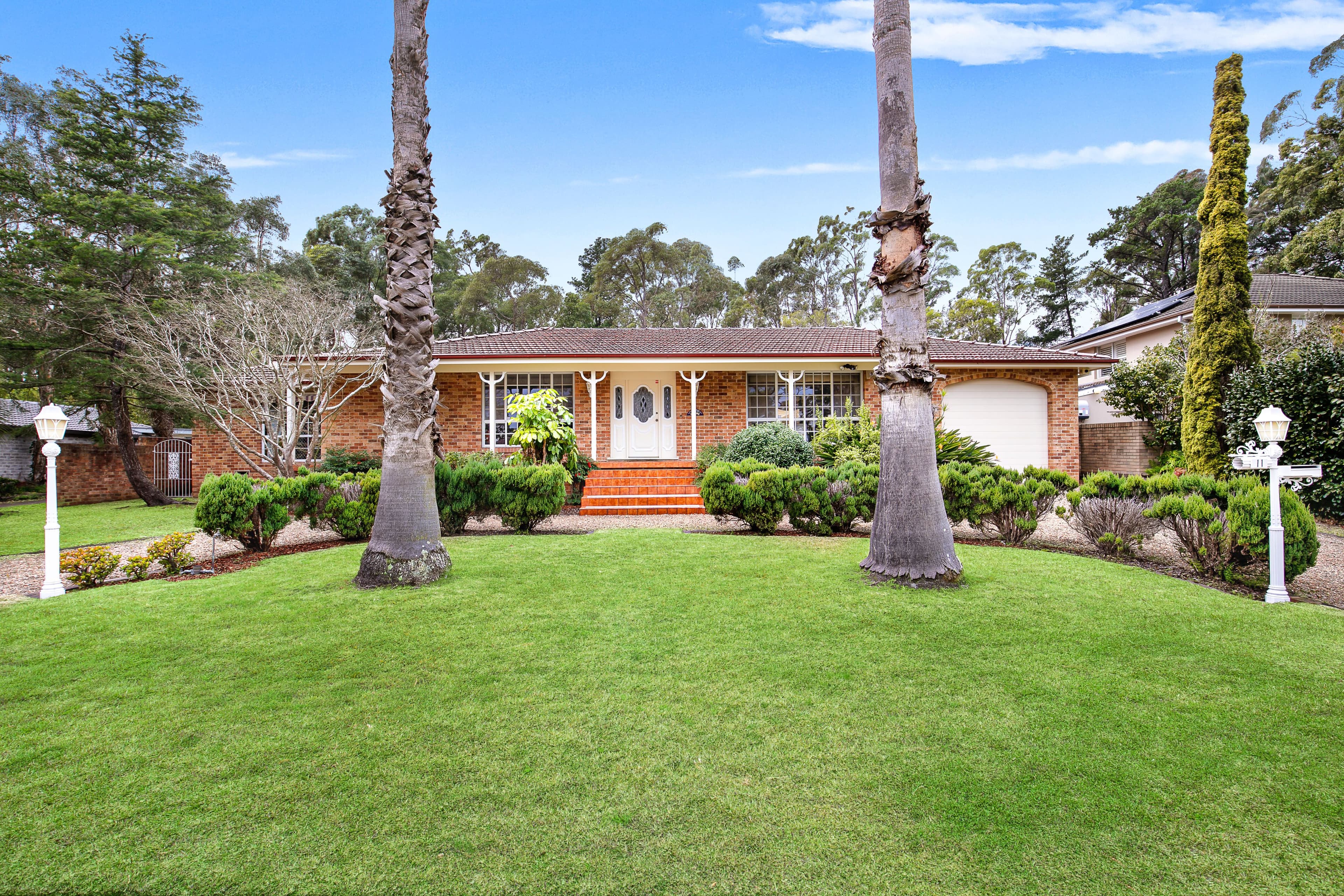 11 Aminya Place, St Ives - Image 1