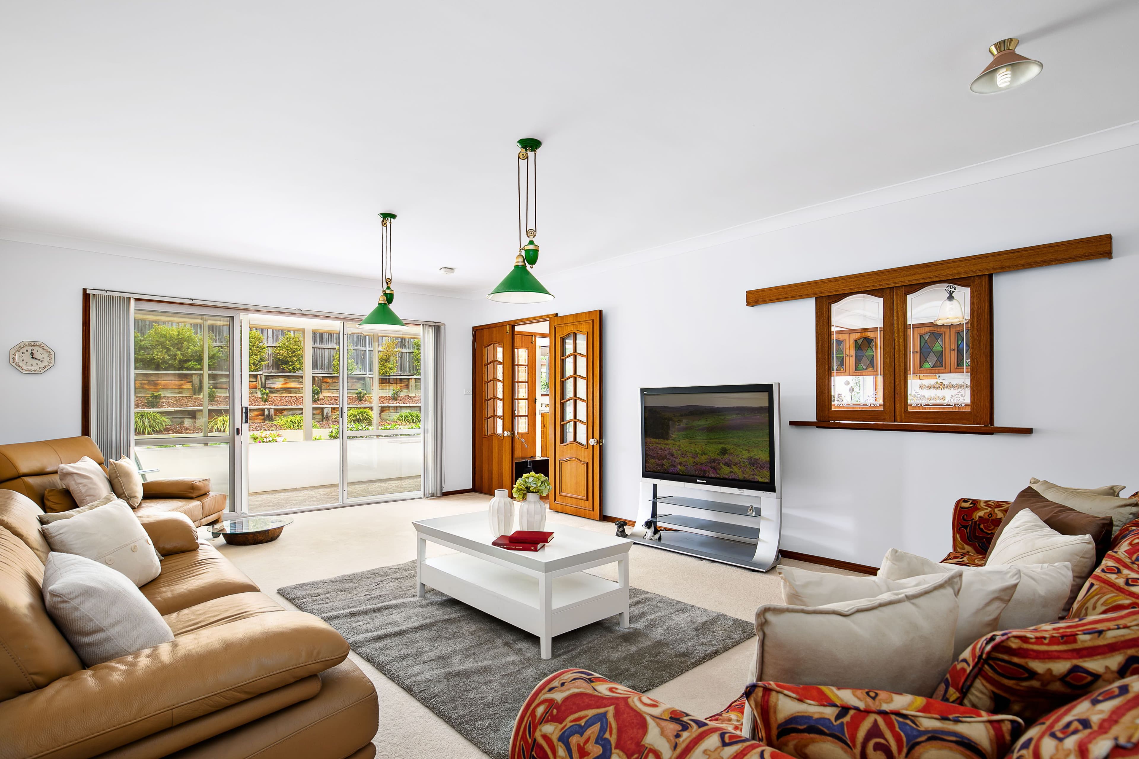 11 Aminya Place, St Ives - Thumbnail 2