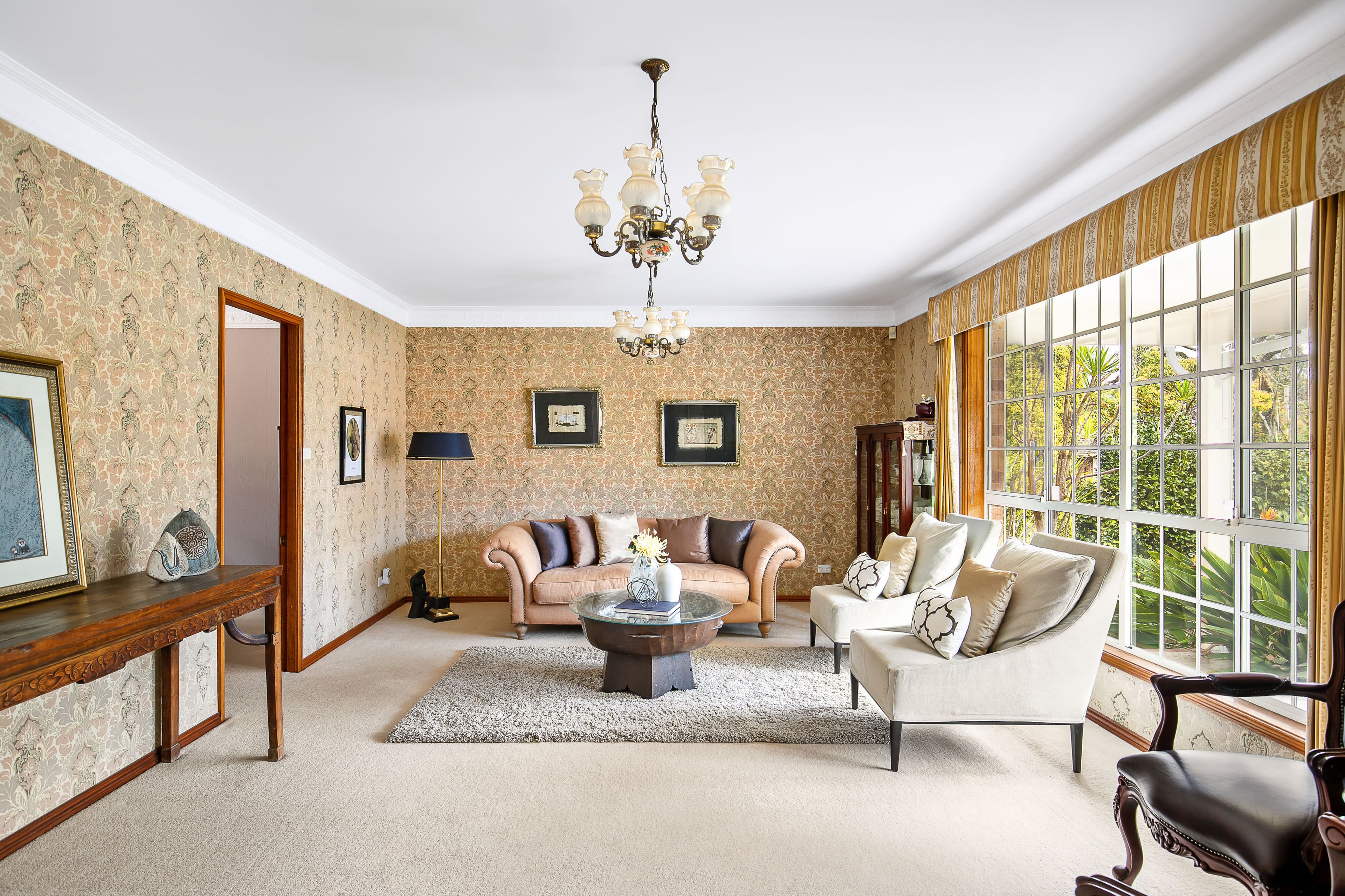 11 Aminya Place, St Ives - Thumbnail 4