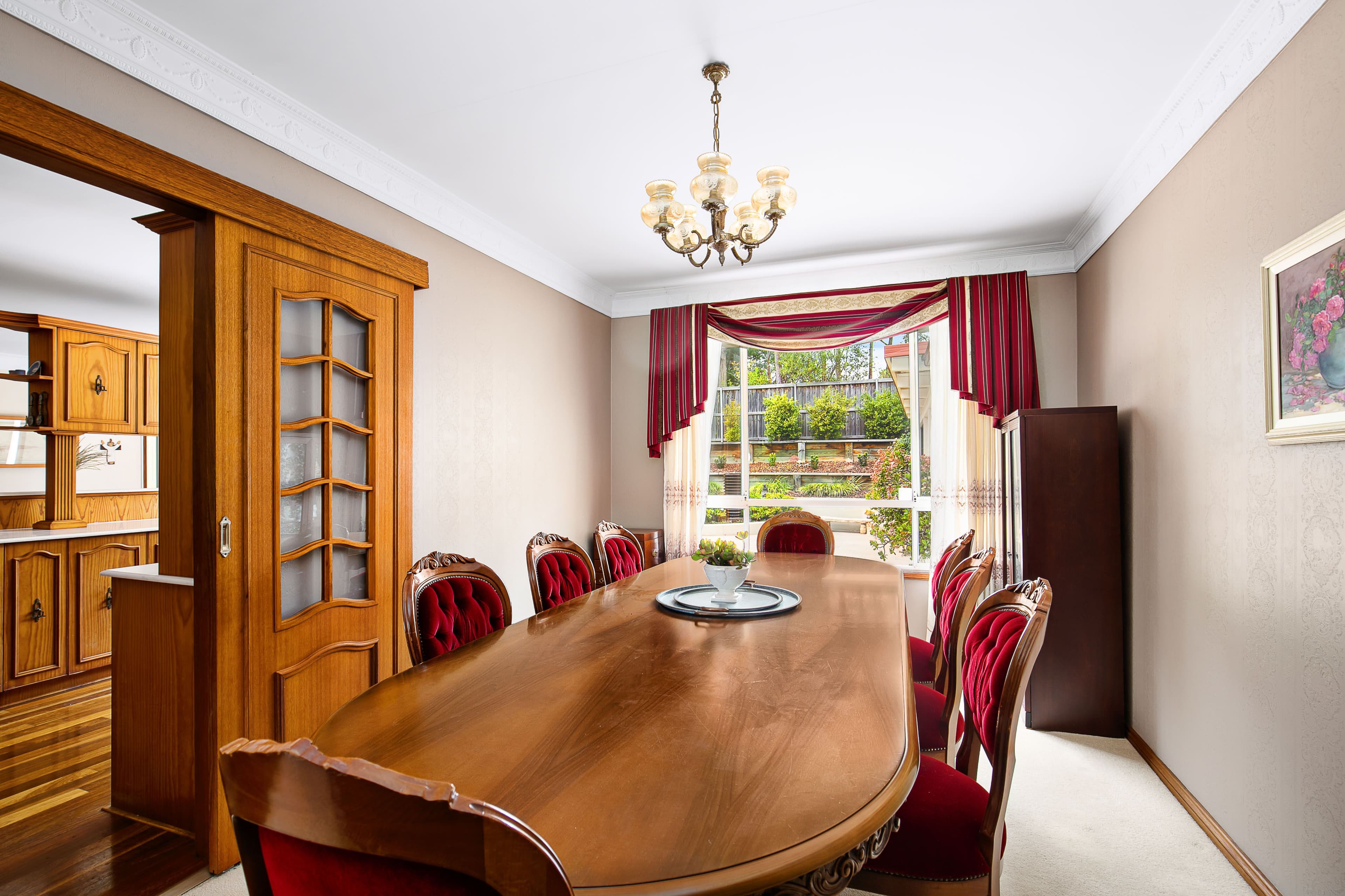 11 Aminya Place, St Ives - Thumbnail 7