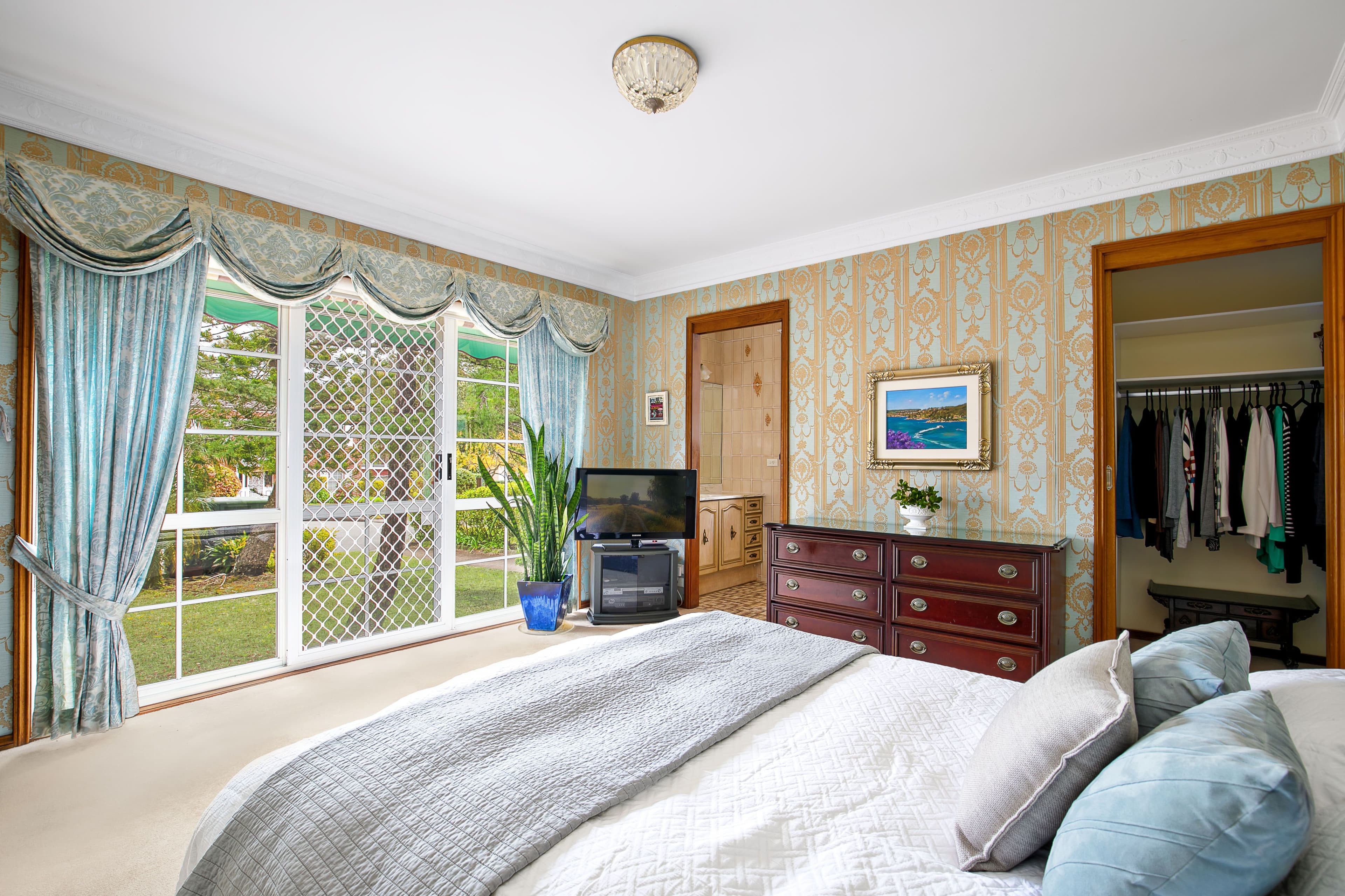 11 Aminya Place, St Ives - Thumbnail 8
