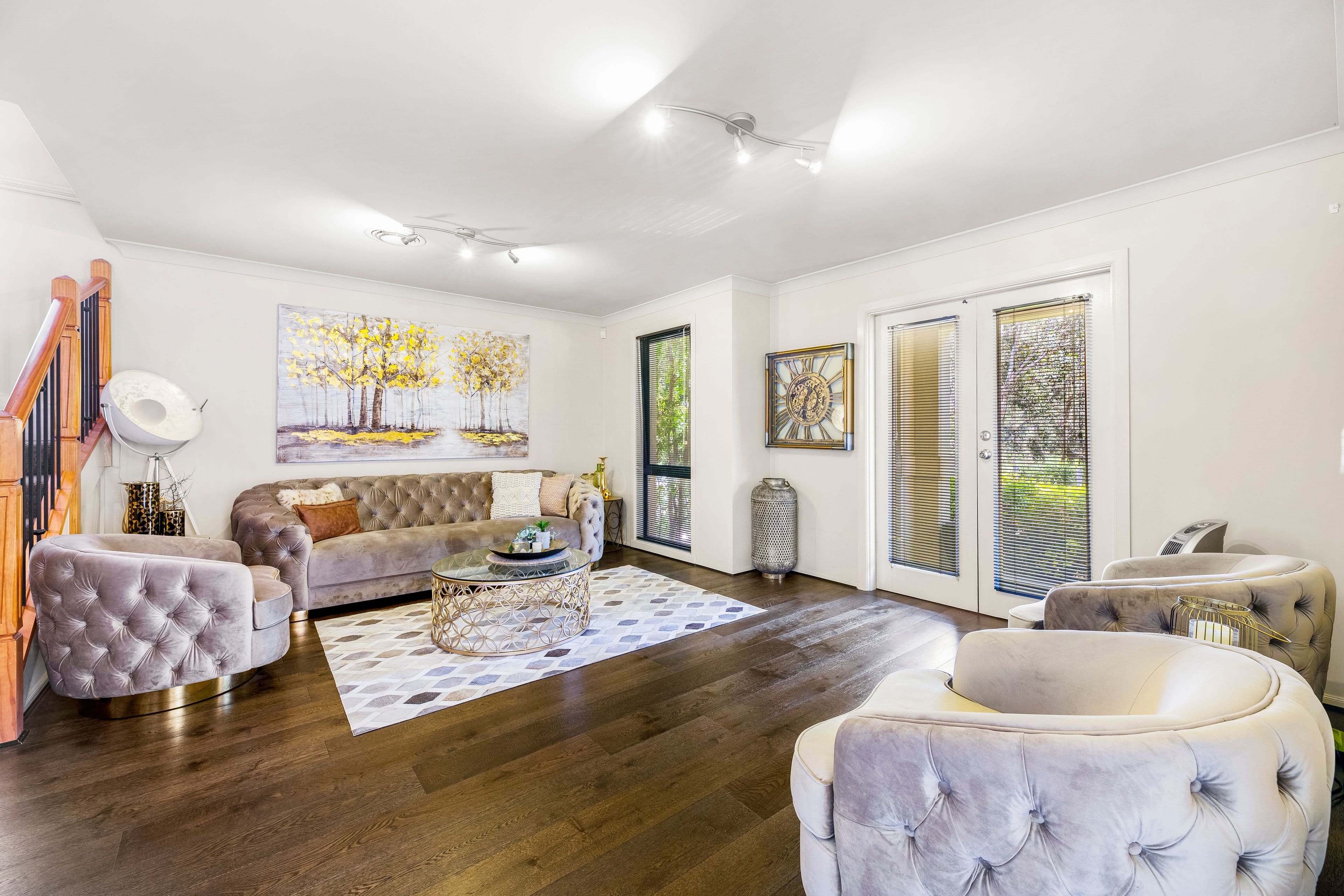 63 Midlands Terrace, Stanhope Gardens NSW 2768, Stanhope Gardens - Thumbnail 2