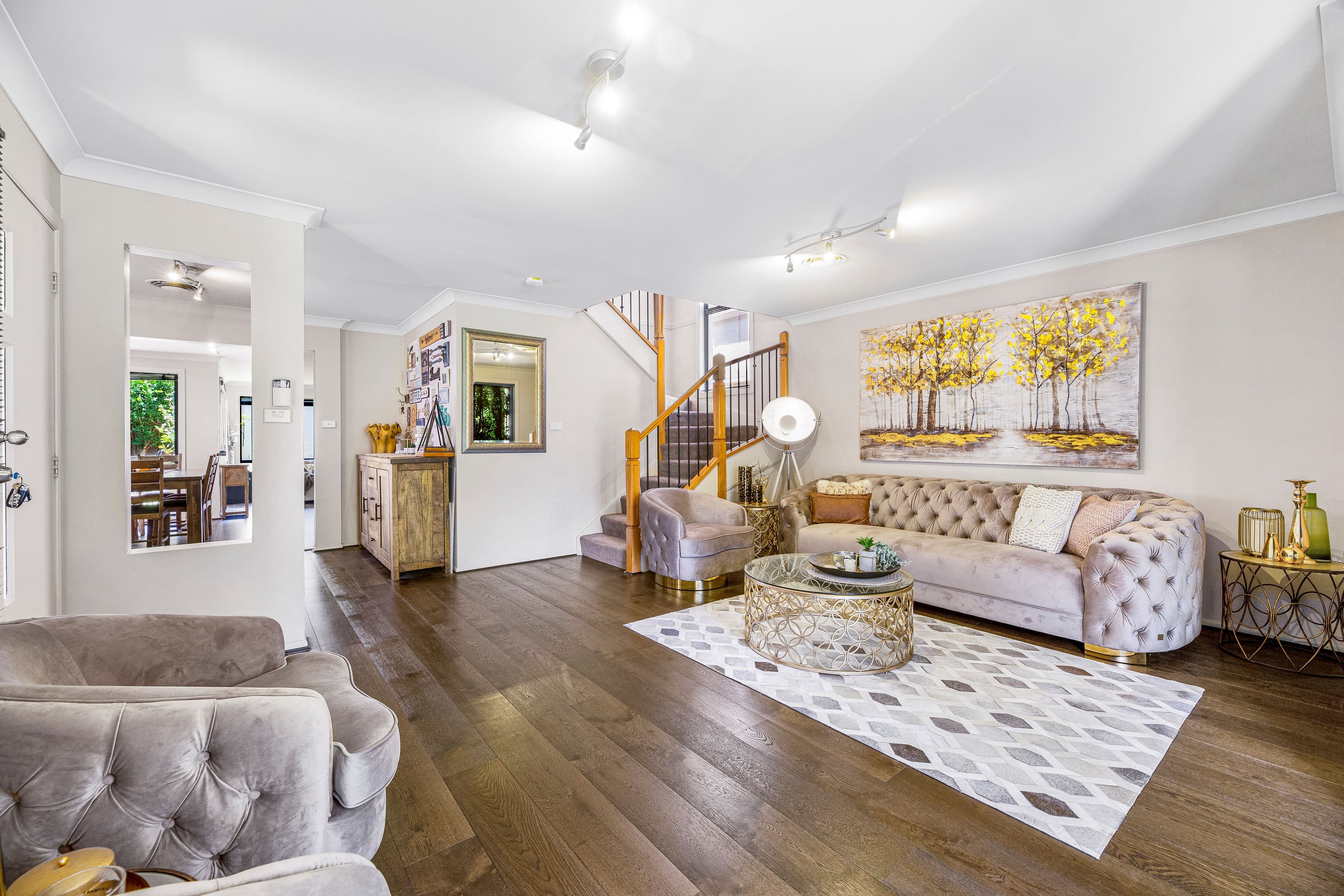63 Midlands Terrace, Stanhope Gardens NSW 2768, Stanhope Gardens - Thumbnail 3