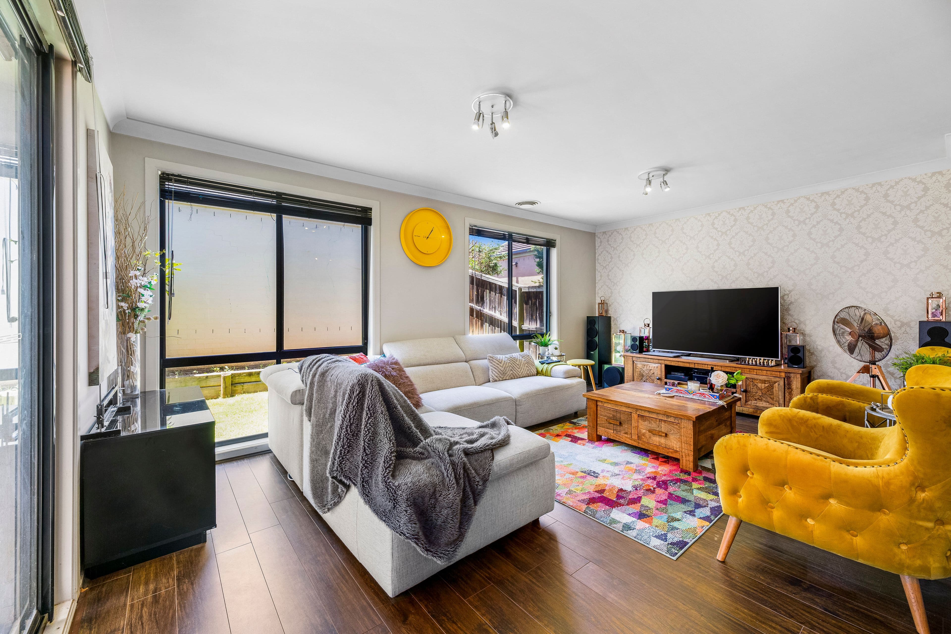 63 Midlands Terrace, Stanhope Gardens NSW 2768, Stanhope Gardens - Thumbnail 4