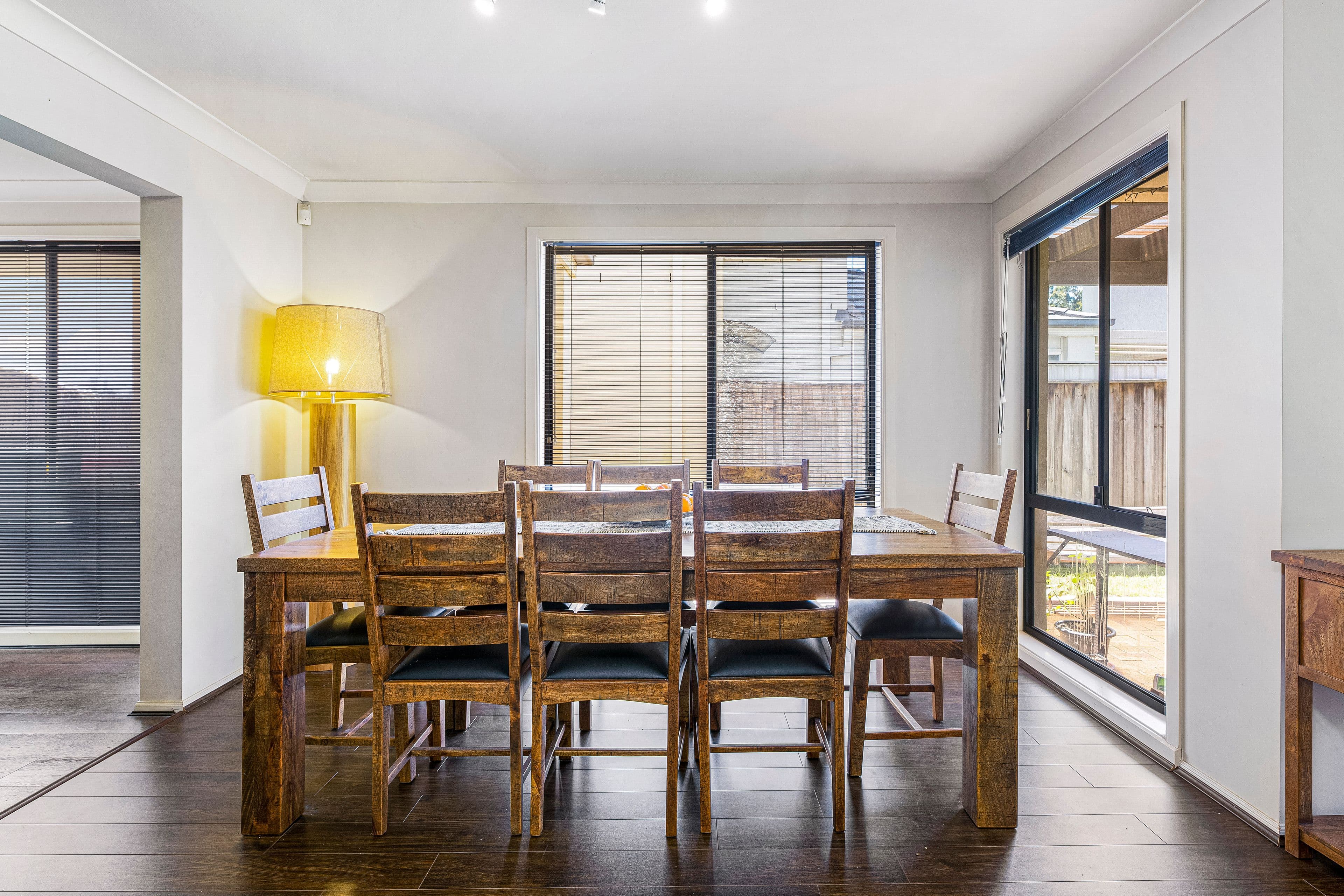 63 Midlands Terrace, Stanhope Gardens NSW 2768, Stanhope Gardens - Thumbnail 6