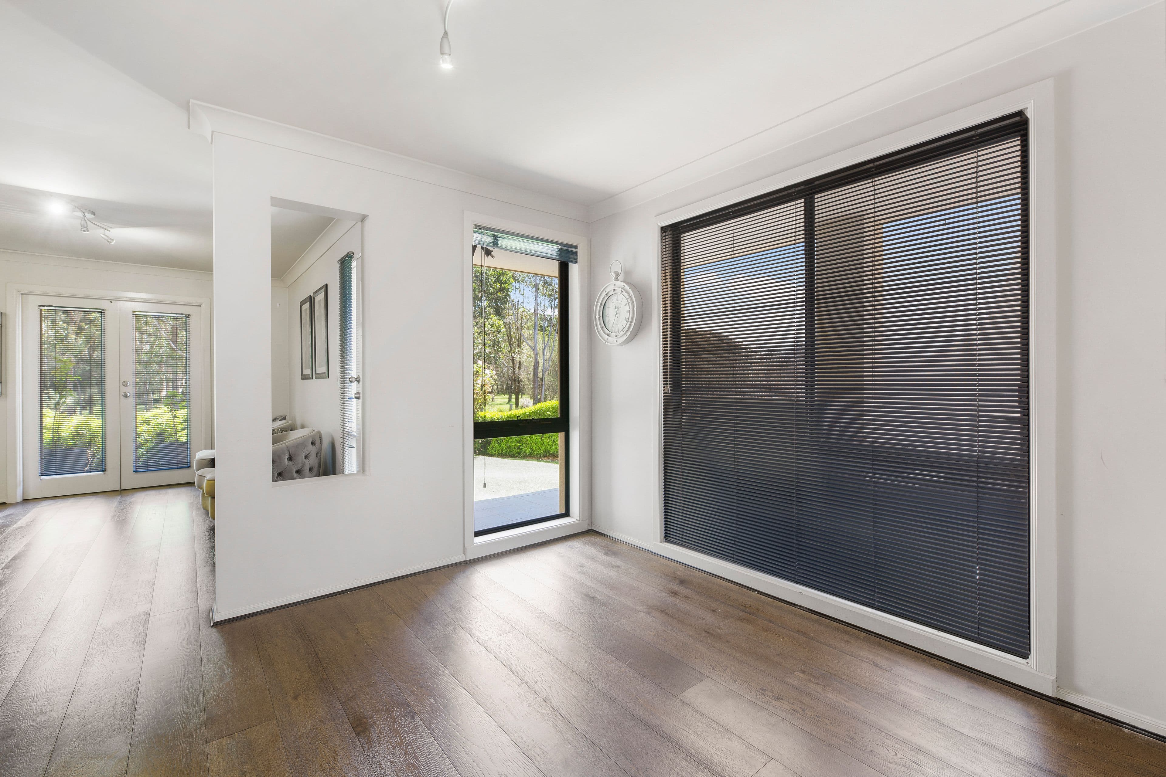 63 Midlands Terrace, Stanhope Gardens NSW 2768, Stanhope Gardens - Thumbnail 7