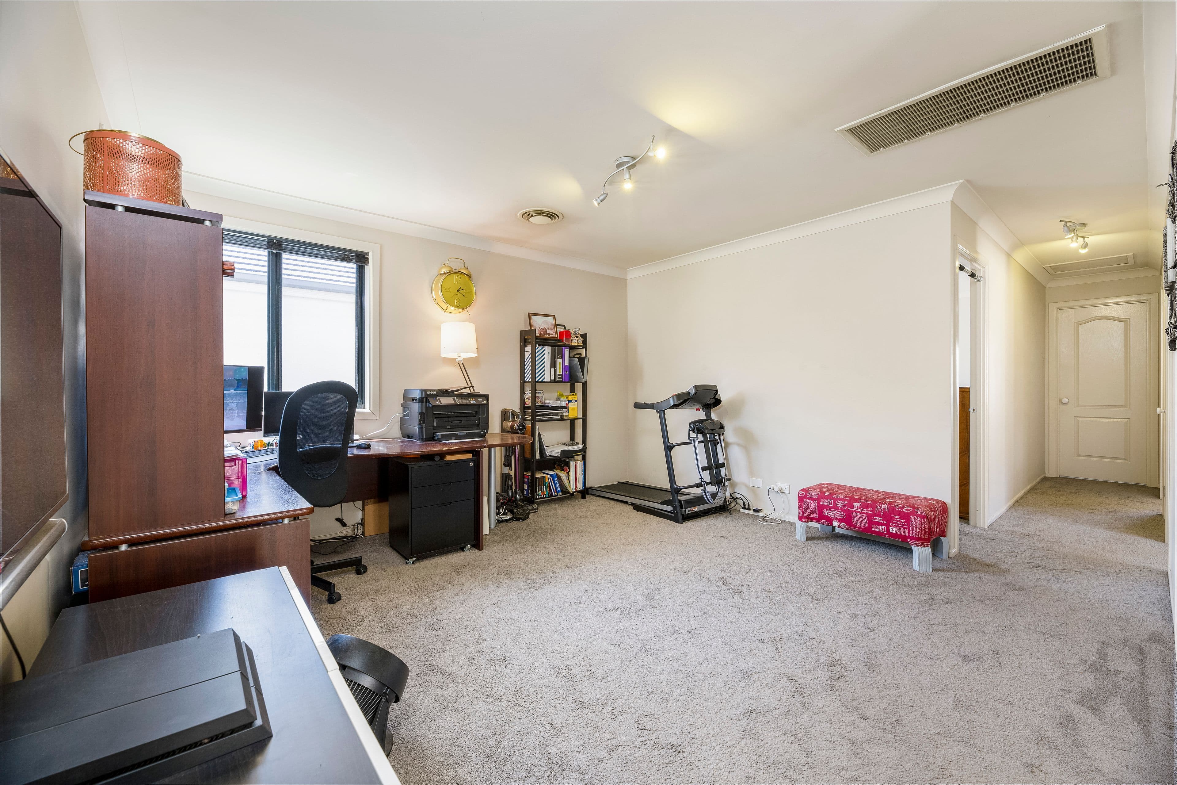 63 Midlands Terrace, Stanhope Gardens NSW 2768, Stanhope Gardens - Thumbnail 8