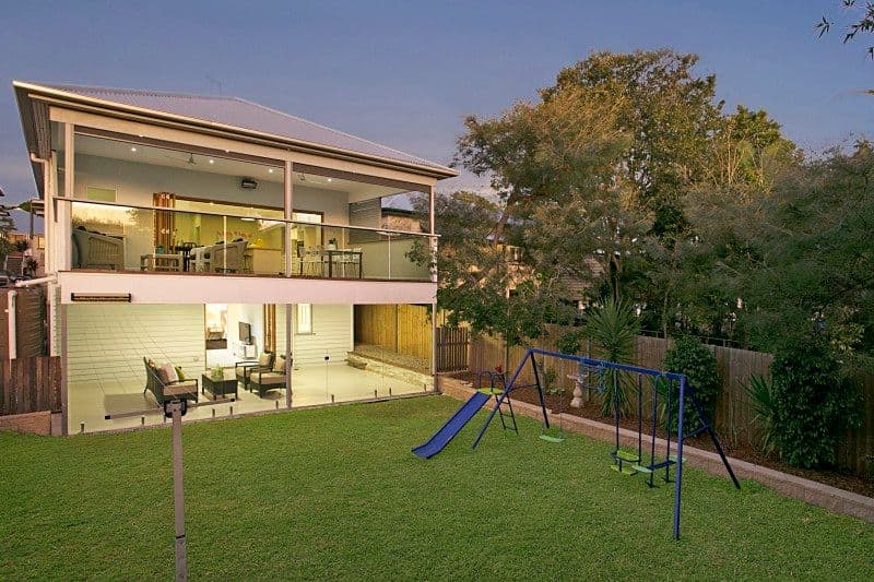 23 Piers Street, Moorooka QLD 4105, Moorooka - Image 1