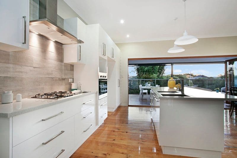 23 Piers Street, Moorooka QLD 4105, Moorooka - Thumbnail 2