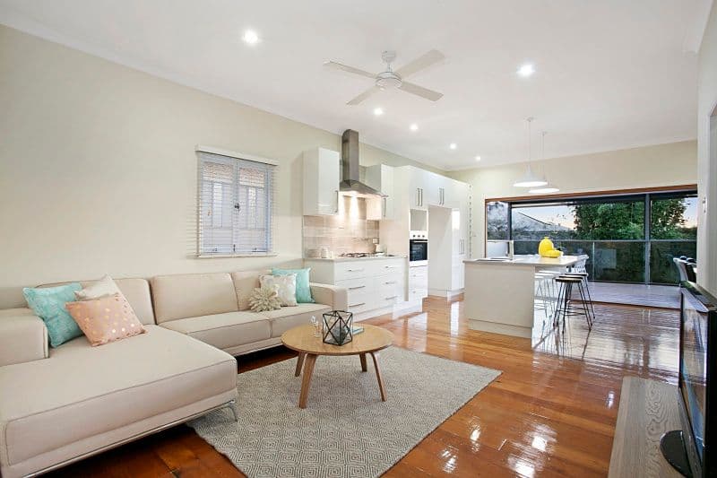 23 Piers Street, Moorooka QLD 4105, Moorooka - Thumbnail 3