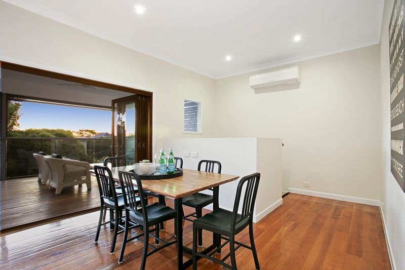 23 Piers Street, Moorooka QLD 4105, Moorooka - Thumbnail 4