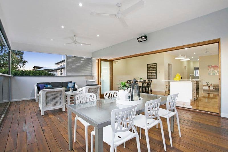 23 Piers Street, Moorooka QLD 4105, Moorooka - Thumbnail 5