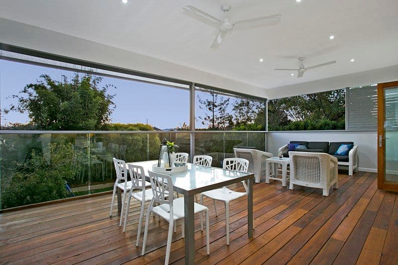 23 Piers Street, Moorooka QLD 4105, Moorooka - Thumbnail 6