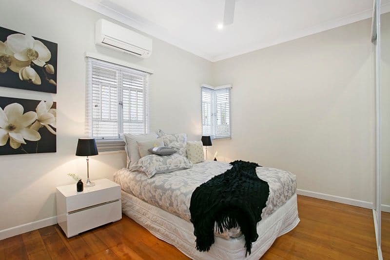 23 Piers Street, Moorooka QLD 4105, Moorooka - Thumbnail 7