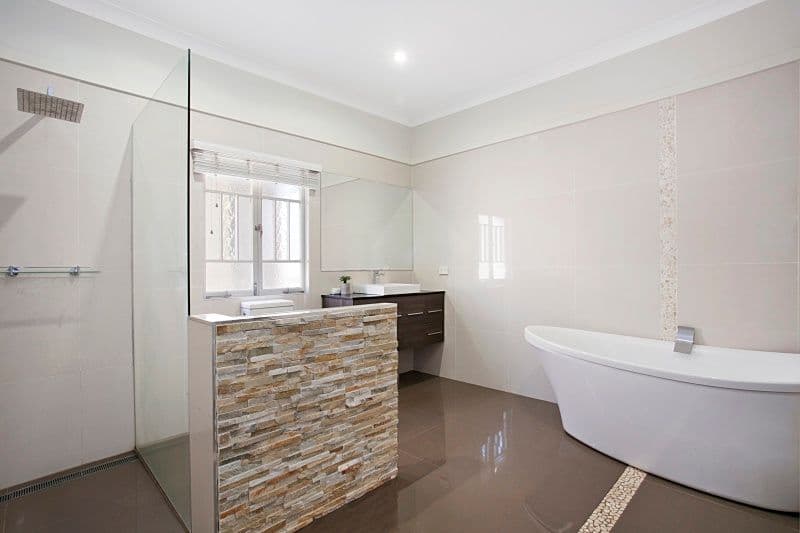 23 Piers Street, Moorooka QLD 4105, Moorooka - Thumbnail 8