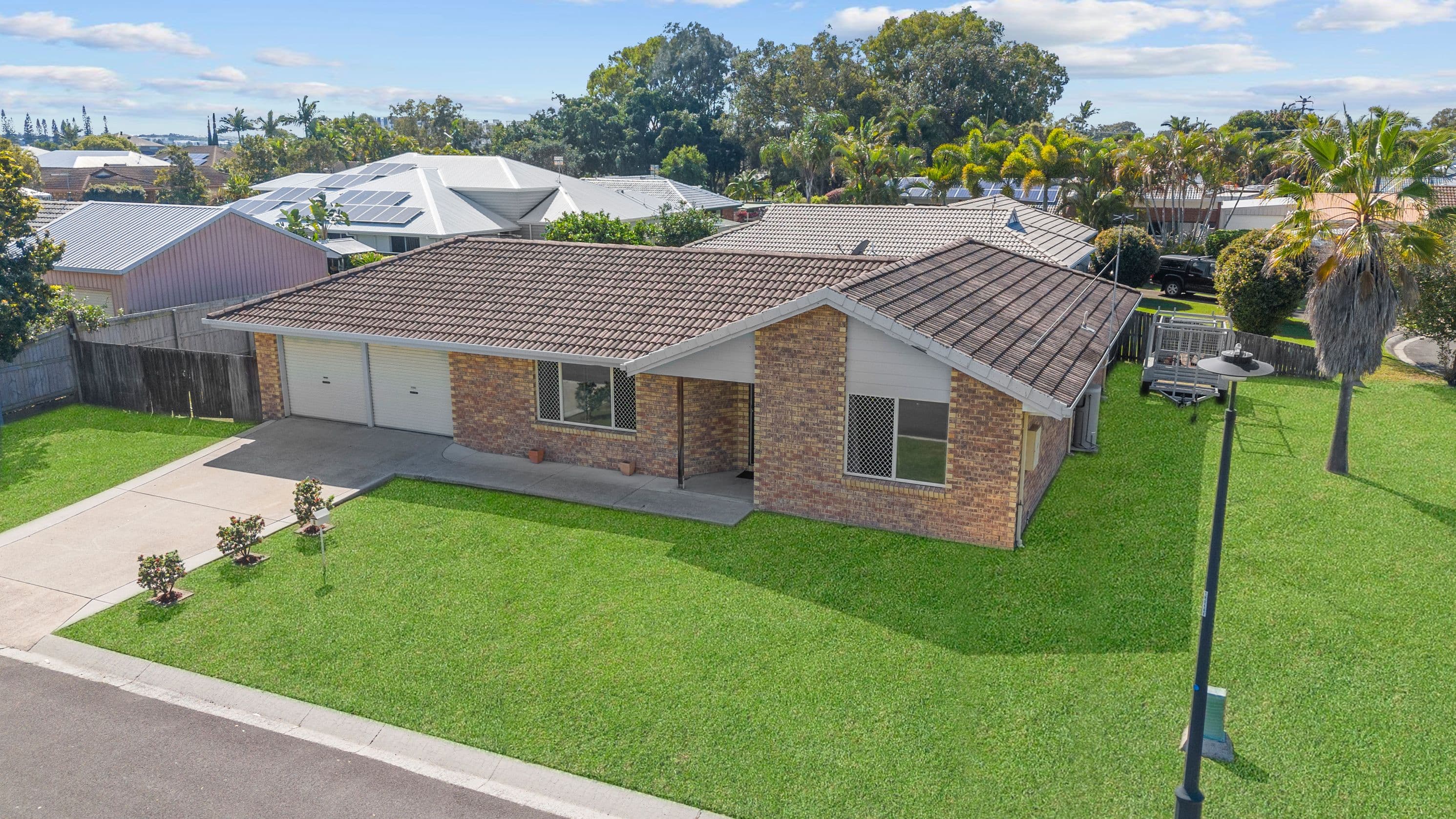 1 Bow Court, Wurtulla QLD 4575, Wurtulla - Thumbnail 2