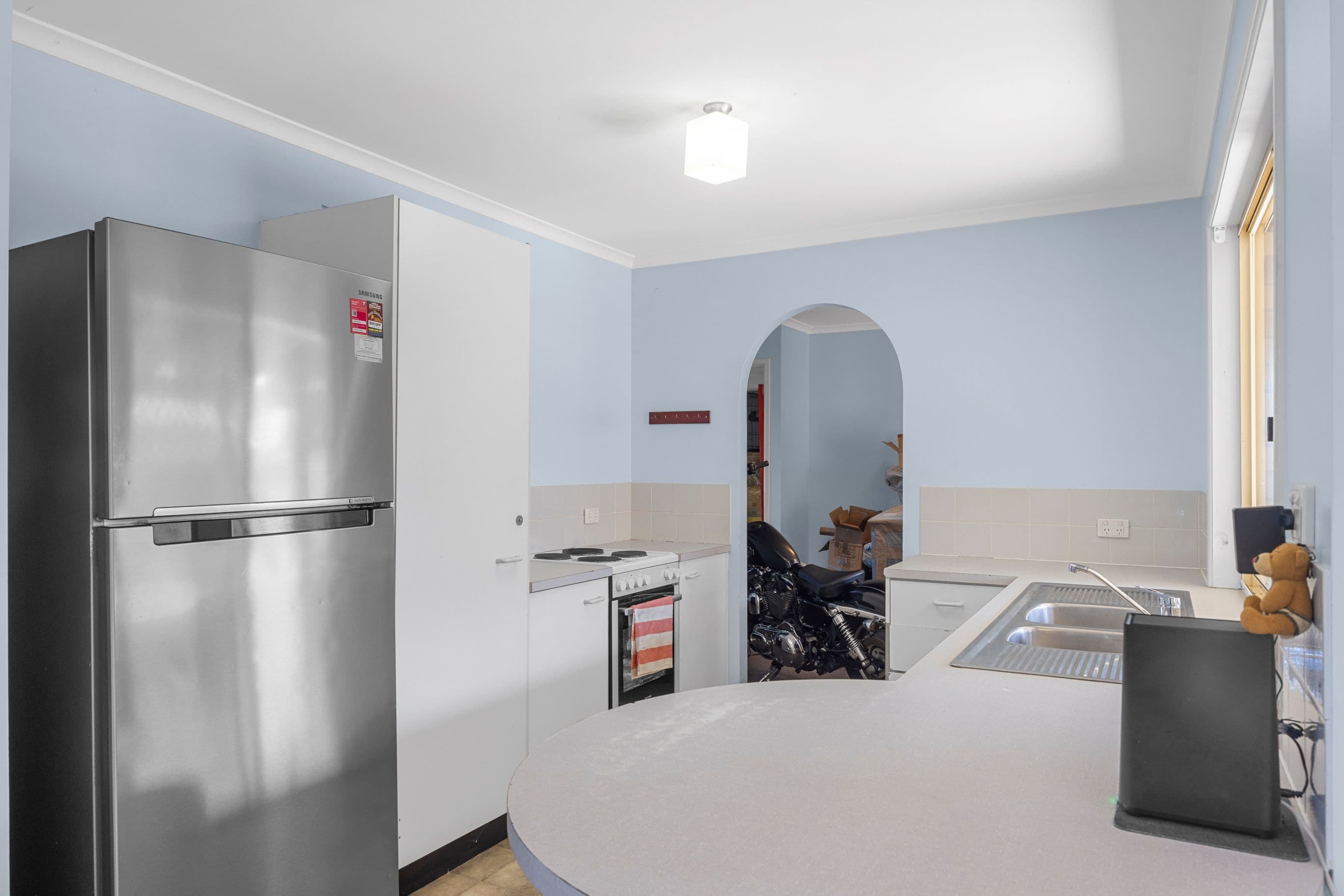1 Bow Court, Wurtulla QLD 4575, Wurtulla - Thumbnail 3