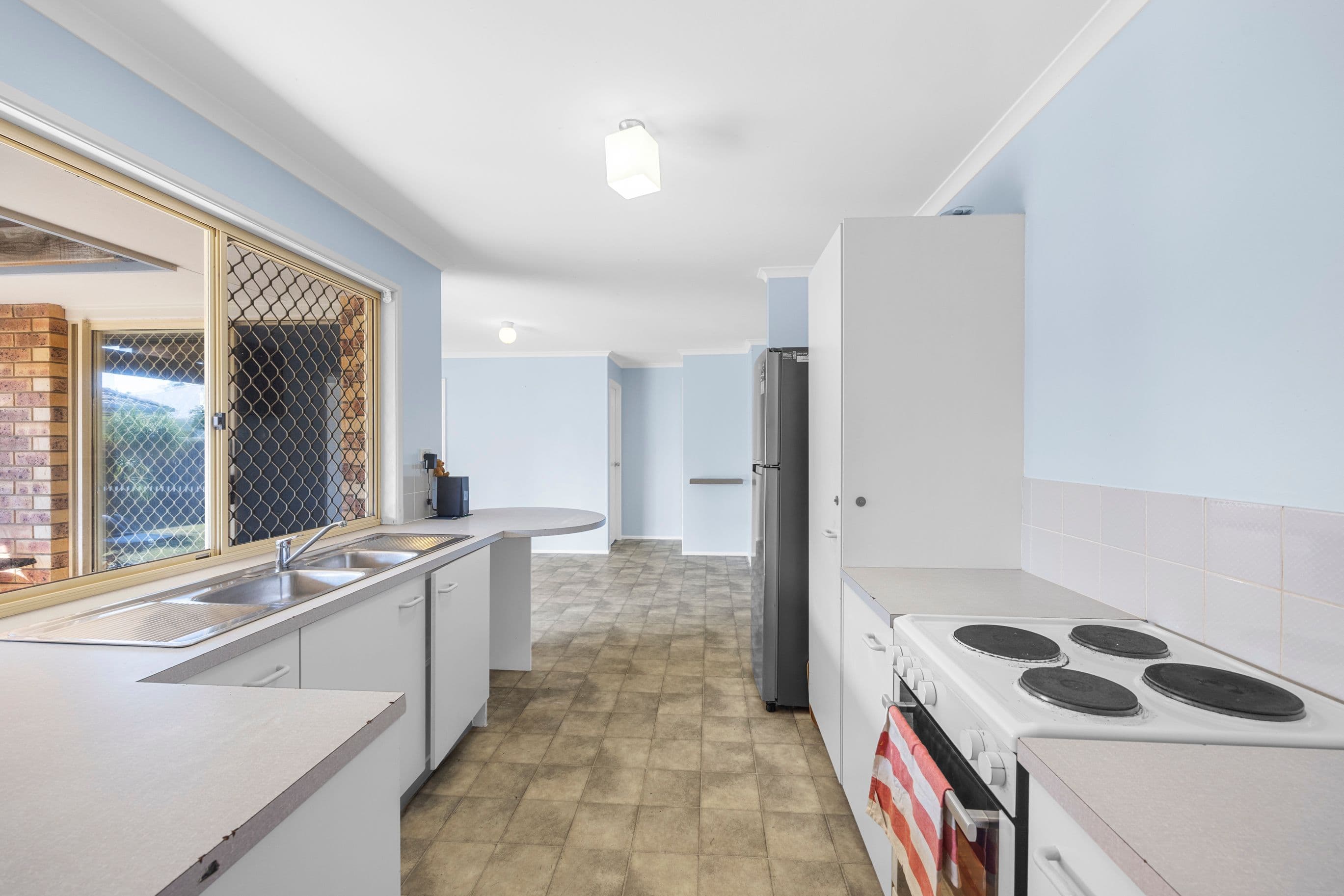 1 Bow Court, Wurtulla QLD 4575, Wurtulla - Thumbnail 4
