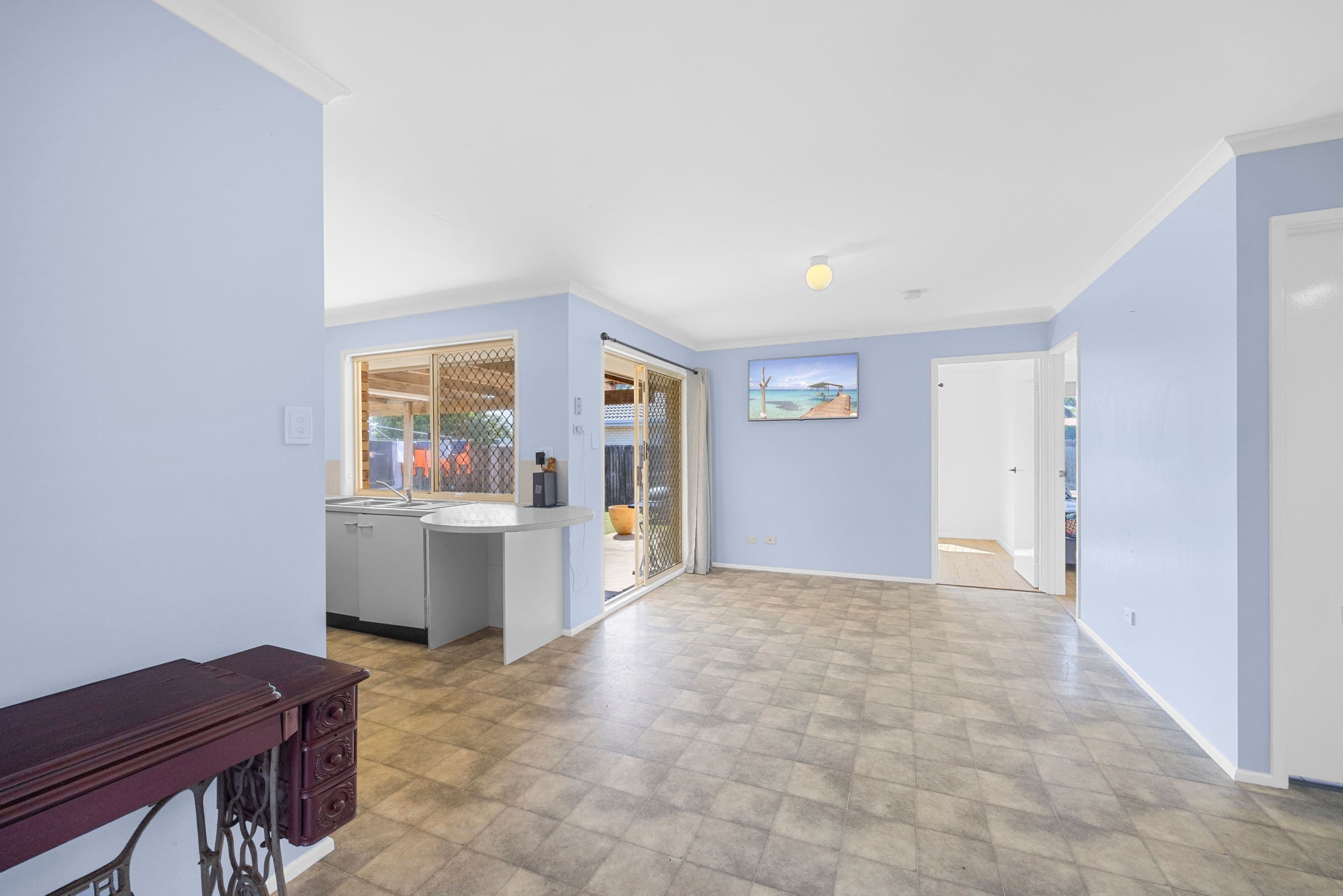 1 Bow Court, Wurtulla QLD 4575, Wurtulla - Thumbnail 5