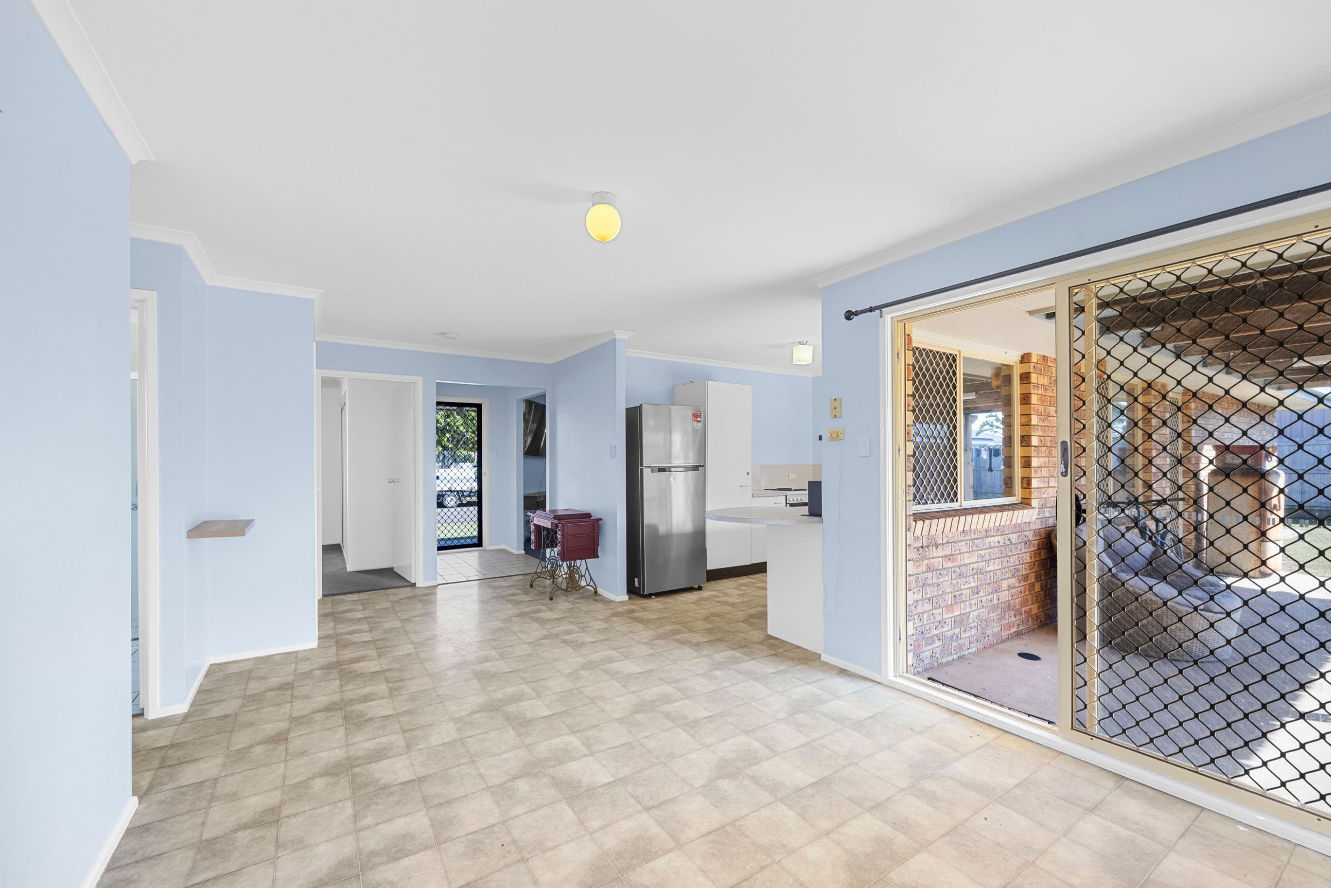 1 Bow Court, Wurtulla QLD 4575, Wurtulla - Thumbnail 6