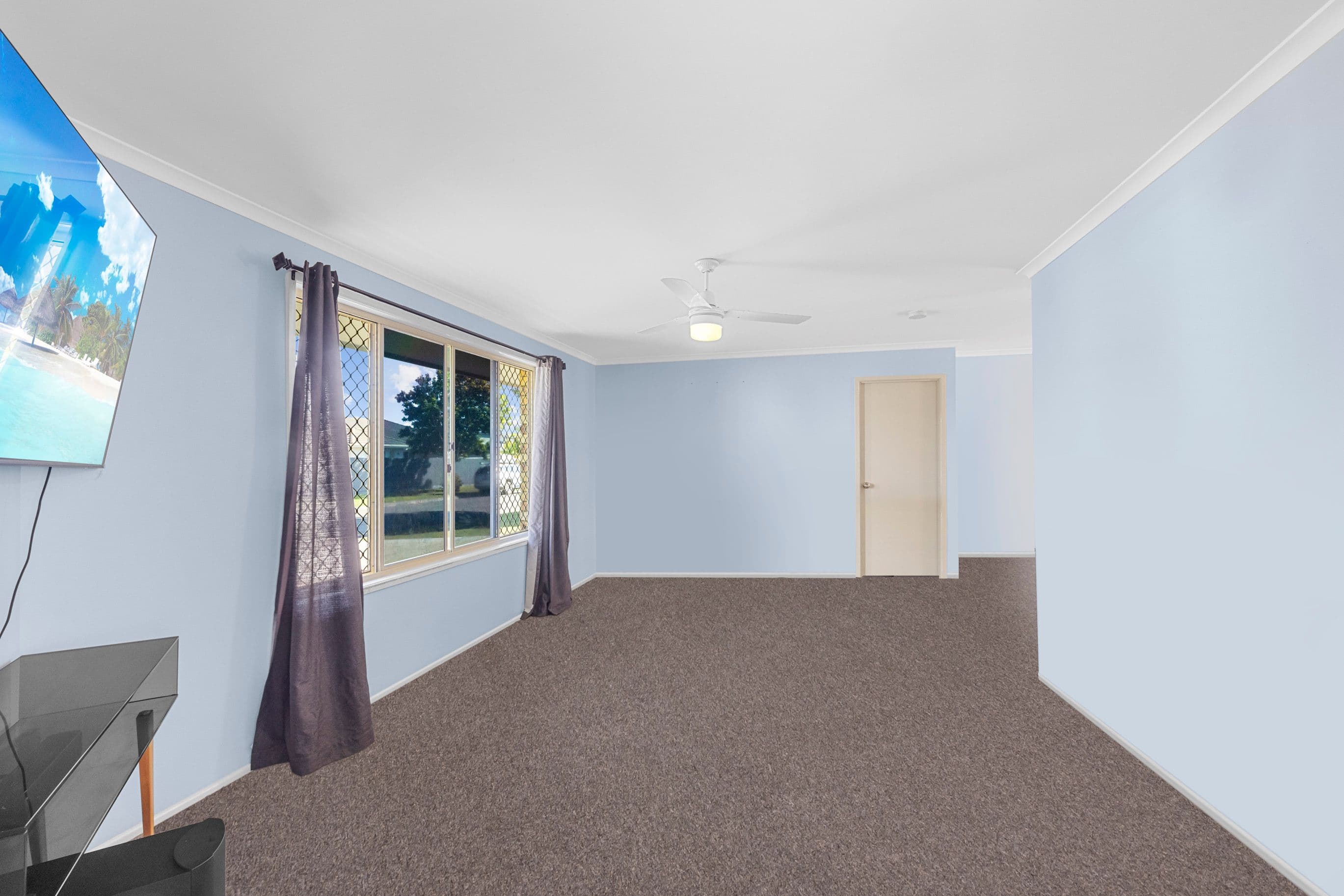 1 Bow Court, Wurtulla QLD 4575, Wurtulla - Thumbnail 7