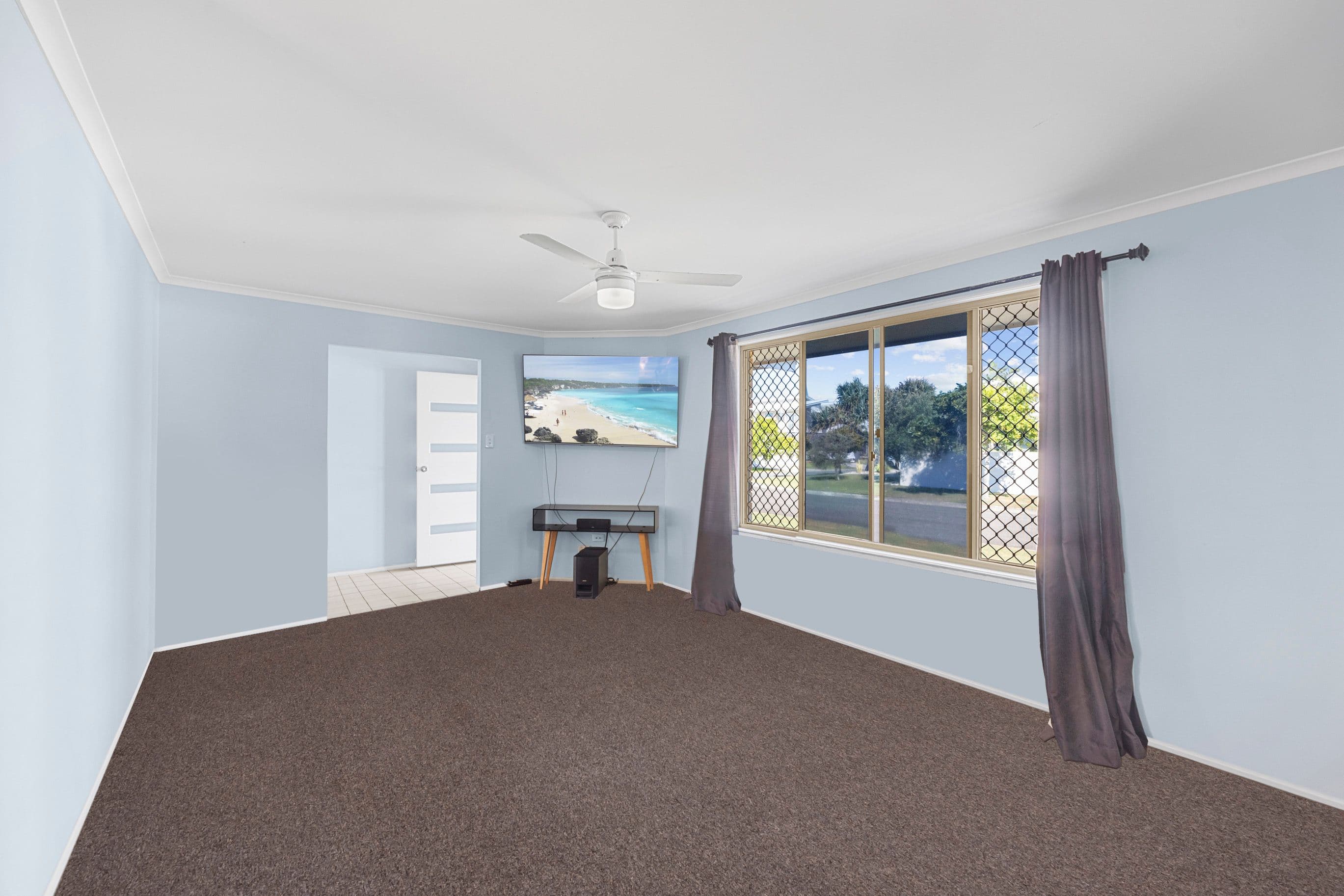 1 Bow Court, Wurtulla QLD 4575, Wurtulla - Thumbnail 8