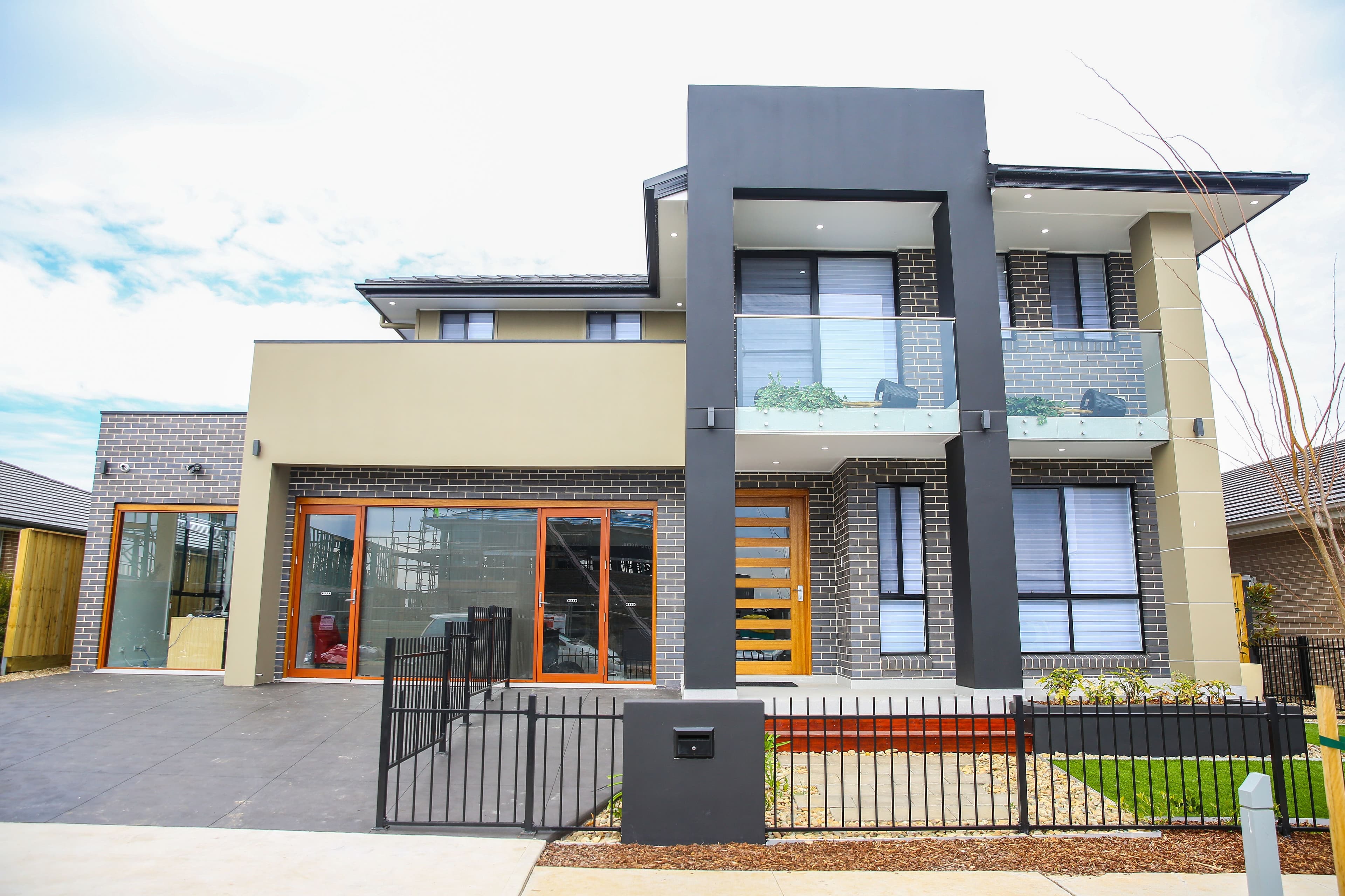 11 Sargent Street, Oran Park NSW 2570, Oran Park - Image 1