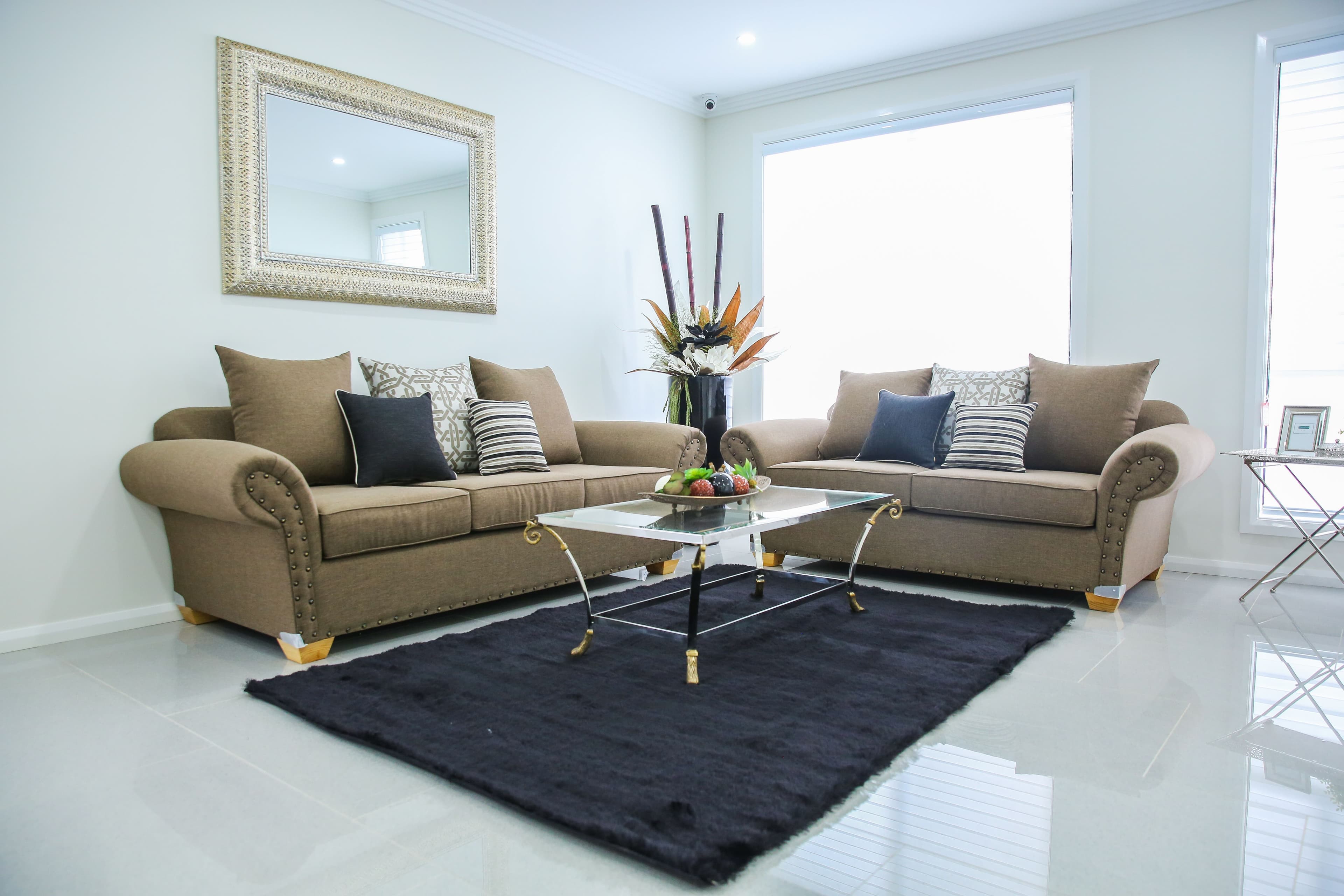 11 Sargent Street, Oran Park NSW 2570, Oran Park - Thumbnail 2