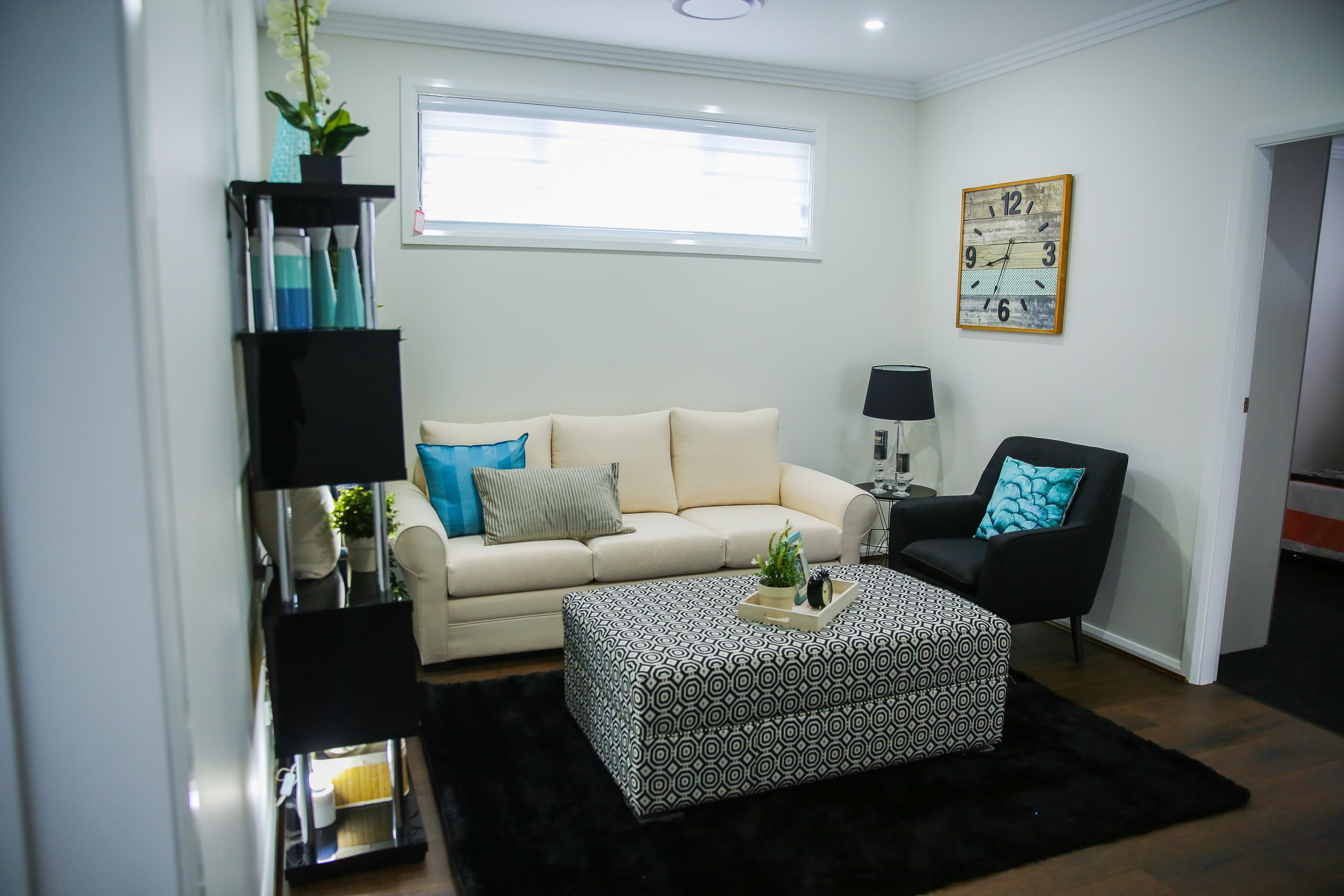 11 Sargent Street, Oran Park NSW 2570, Oran Park - Thumbnail 3