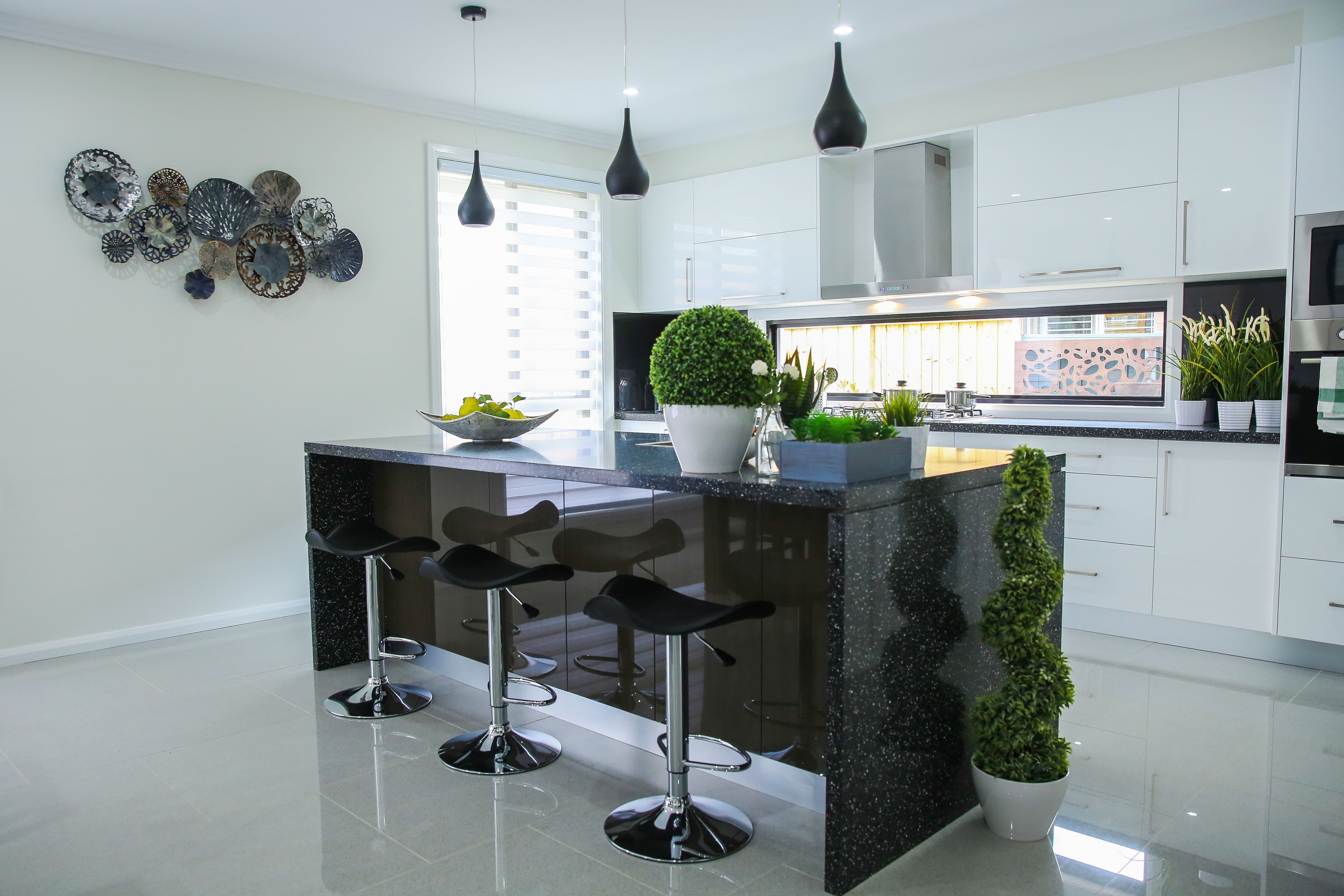 11 Sargent Street, Oran Park NSW 2570, Oran Park - Thumbnail 4