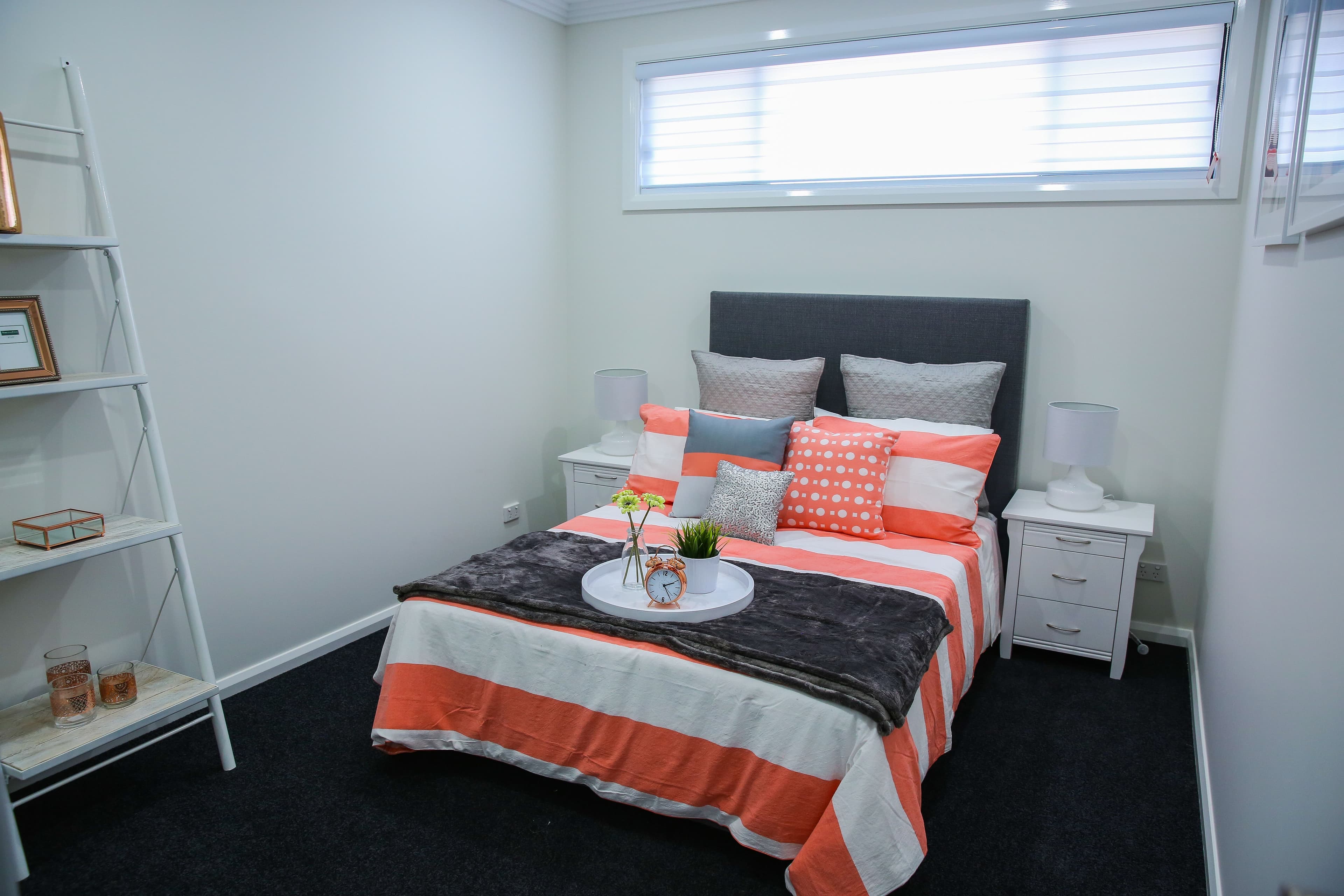 11 Sargent Street, Oran Park NSW 2570, Oran Park - Thumbnail 5