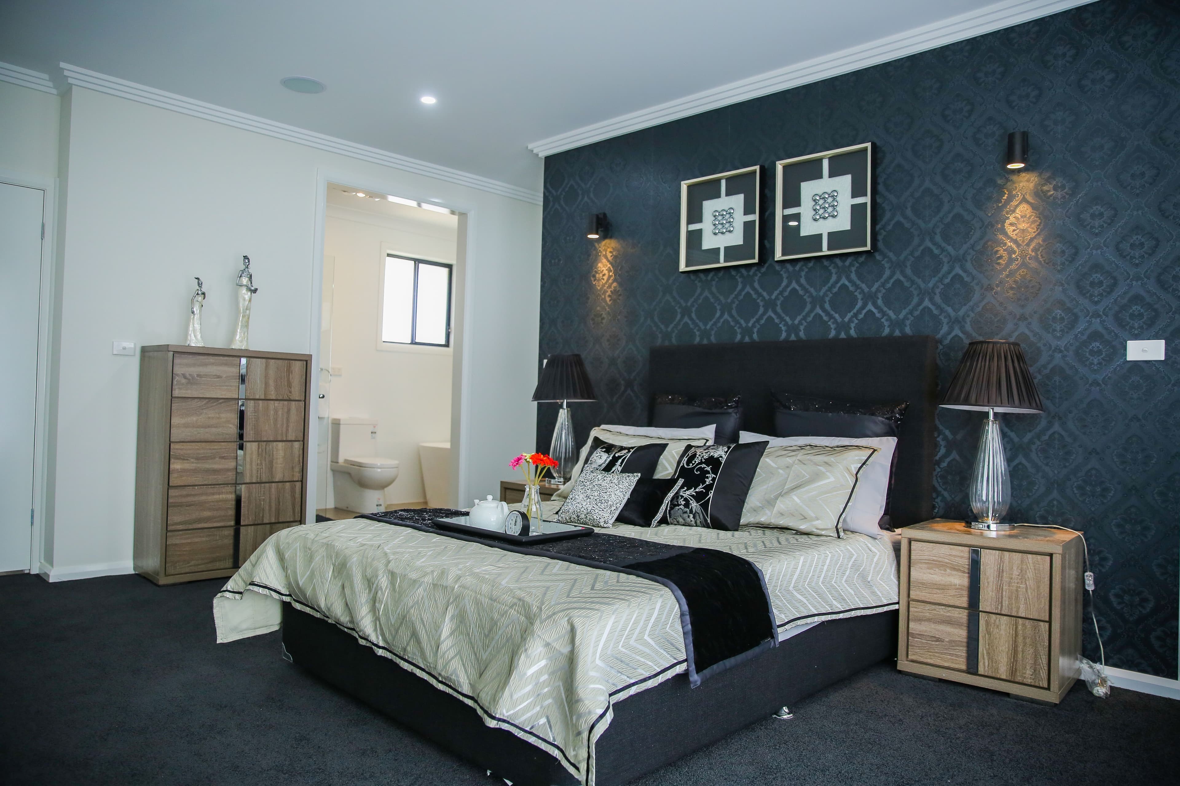 11 Sargent Street, Oran Park NSW 2570, Oran Park - Thumbnail 6