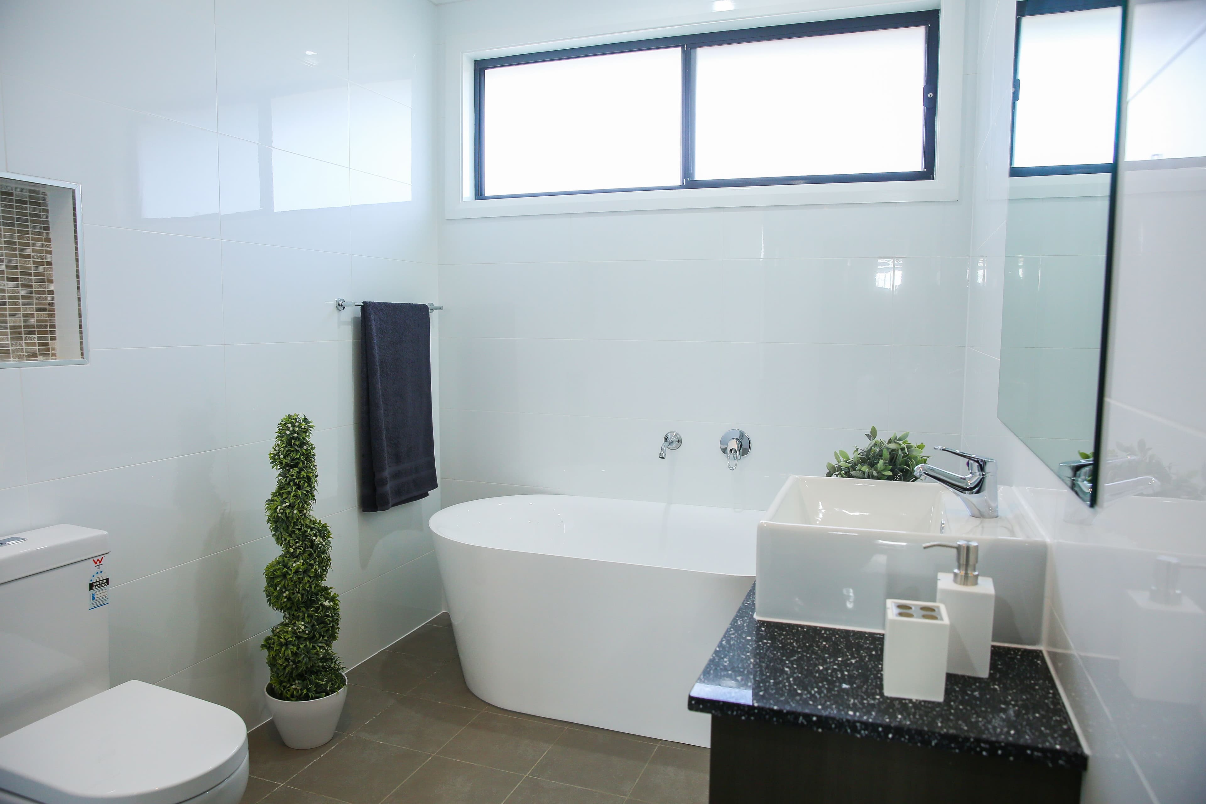 11 Sargent Street, Oran Park NSW 2570, Oran Park - Thumbnail 7