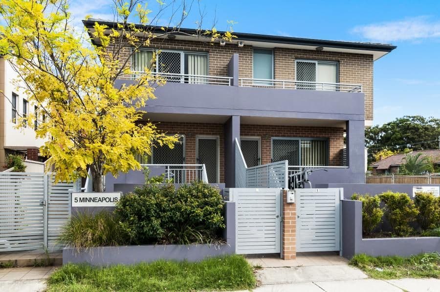 5 Minneapolis Crescent, MAROUBRA NSW 2035, Maroubra - Image 1