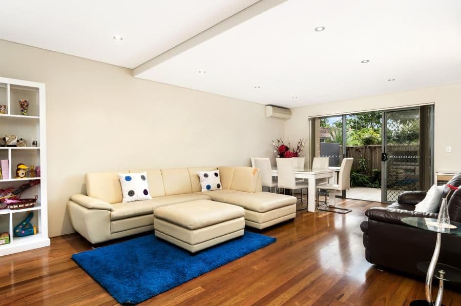 5 Minneapolis Crescent, MAROUBRA NSW 2035, Maroubra - Thumbnail 2