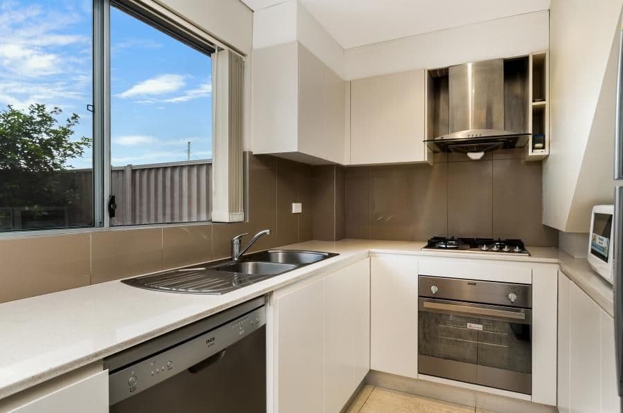 5 Minneapolis Crescent, MAROUBRA NSW 2035, Maroubra - Thumbnail 3