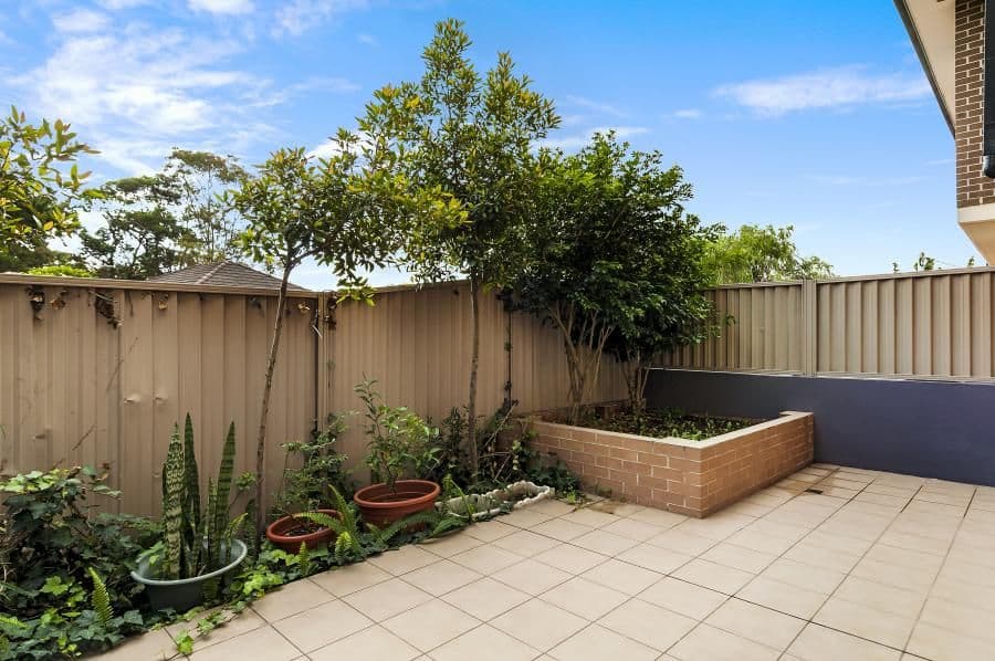 5 Minneapolis Crescent, MAROUBRA NSW 2035, Maroubra - Thumbnail 4