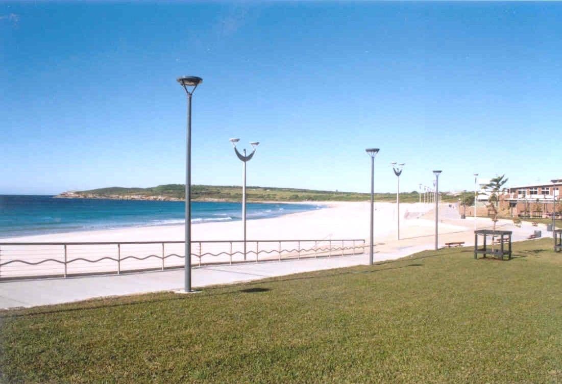 5 Minneapolis Crescent, MAROUBRA NSW 2035, Maroubra - Thumbnail 5