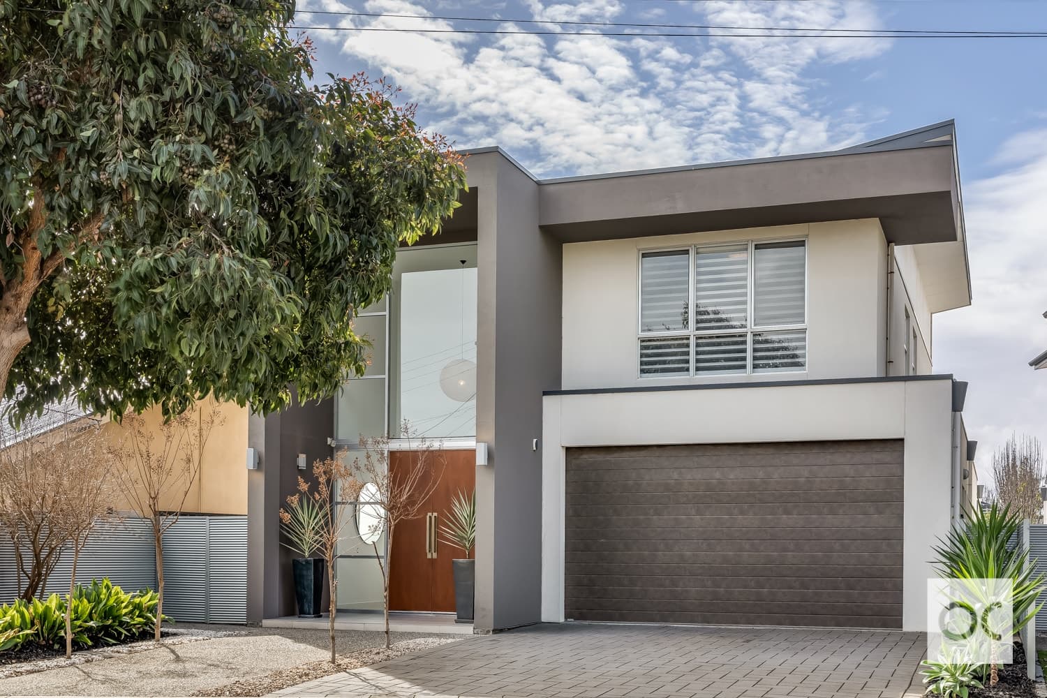 56A Riverside Drive, Fulham - Image 1