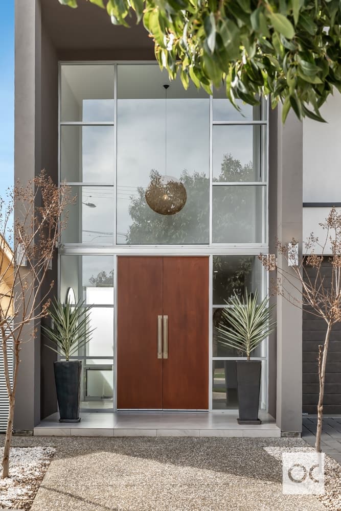 56A Riverside Drive, Fulham - Thumbnail 2