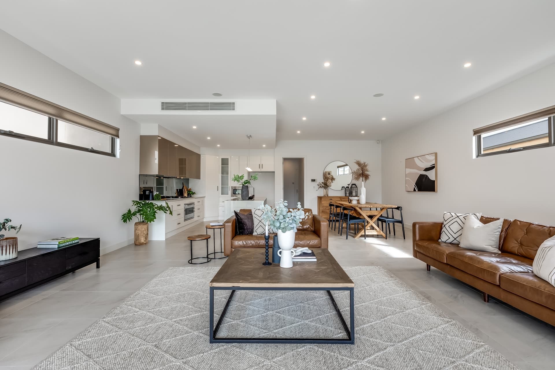 56A Riverside Drive, Fulham - Thumbnail 5