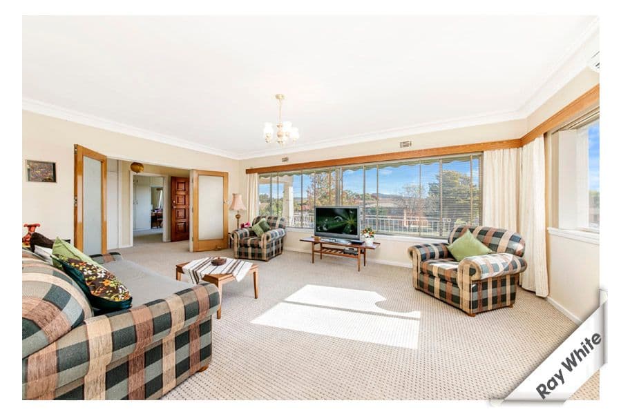 48 Atkinson Street, Queanbeyan NSW 2620, Queanbeyan East - Thumbnail 3