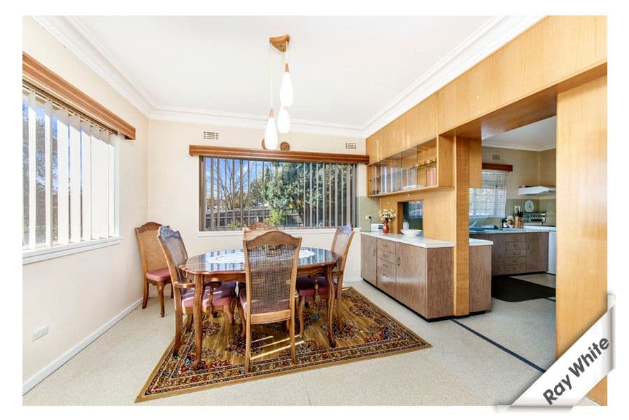 48 Atkinson Street, Queanbeyan NSW 2620, Queanbeyan East - Thumbnail 4
